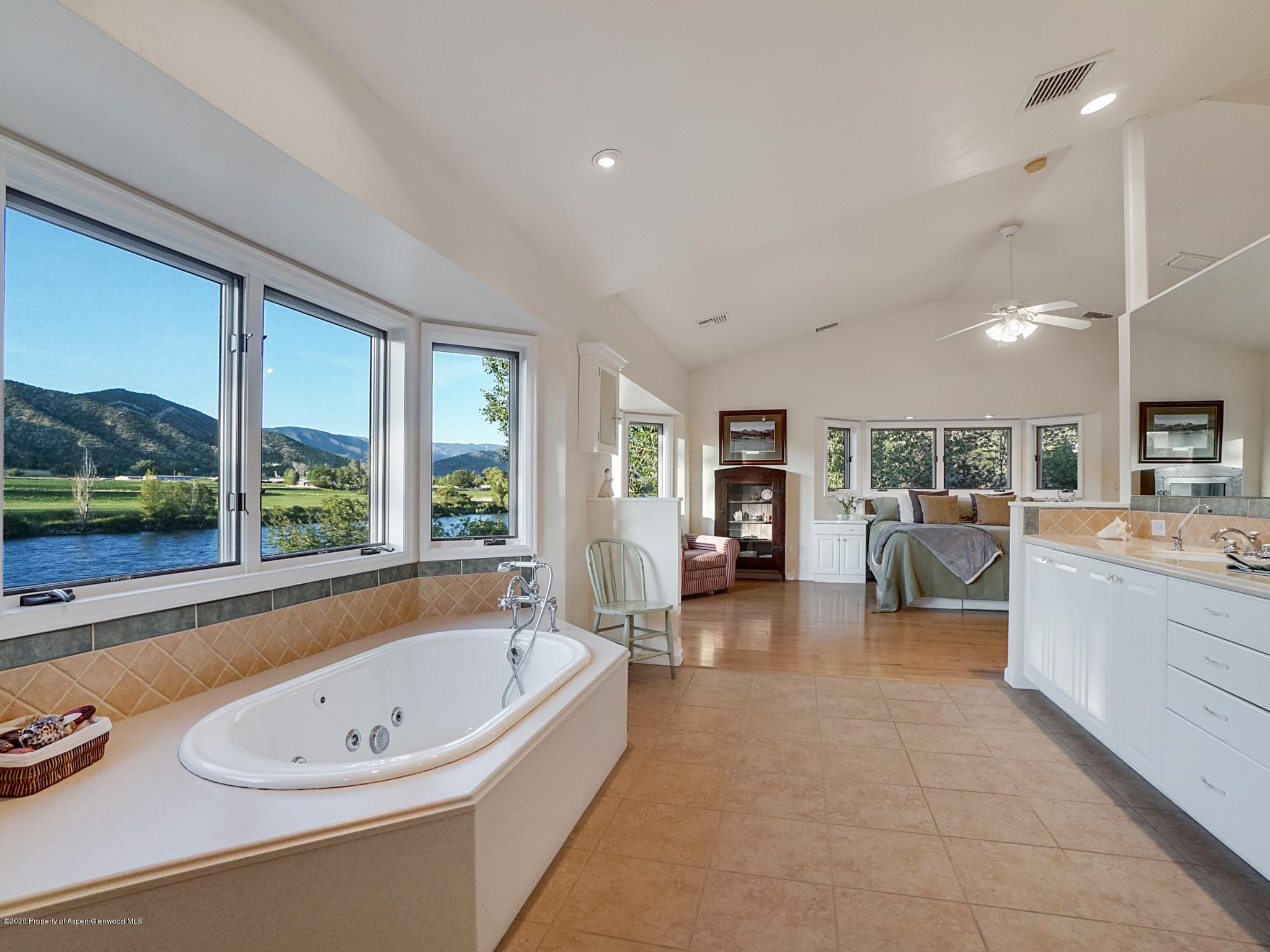 2859 County Road 335, New Castle, CO 81647 - Photo 21