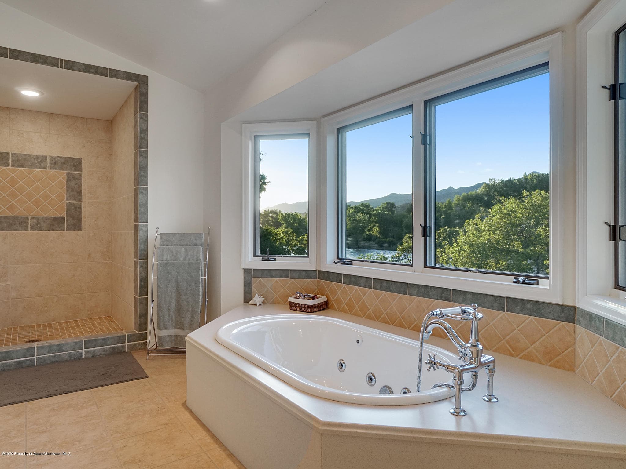 2859 County Road 335, New Castle, CO 81647 - Photo 22