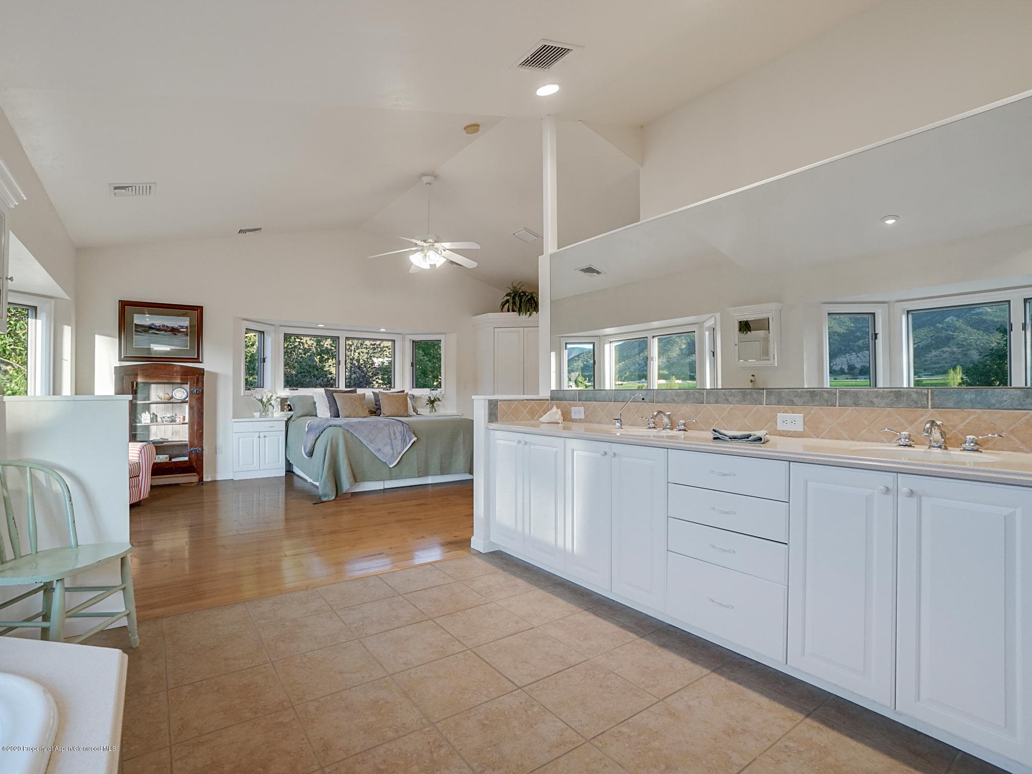 2859 County Road 335, New Castle, CO 81647 - Photo 20