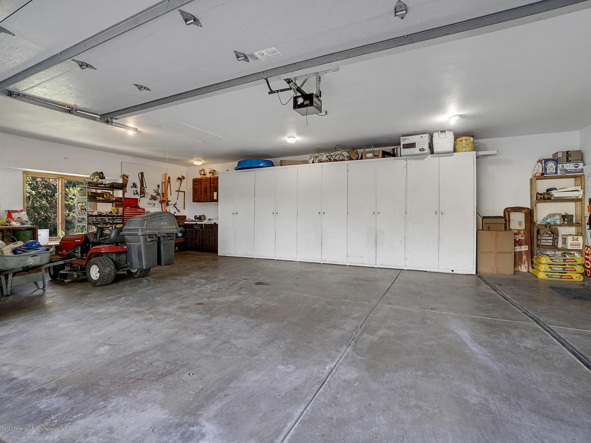 2859 County Road 335, New Castle, CO 81647 - Photo 33