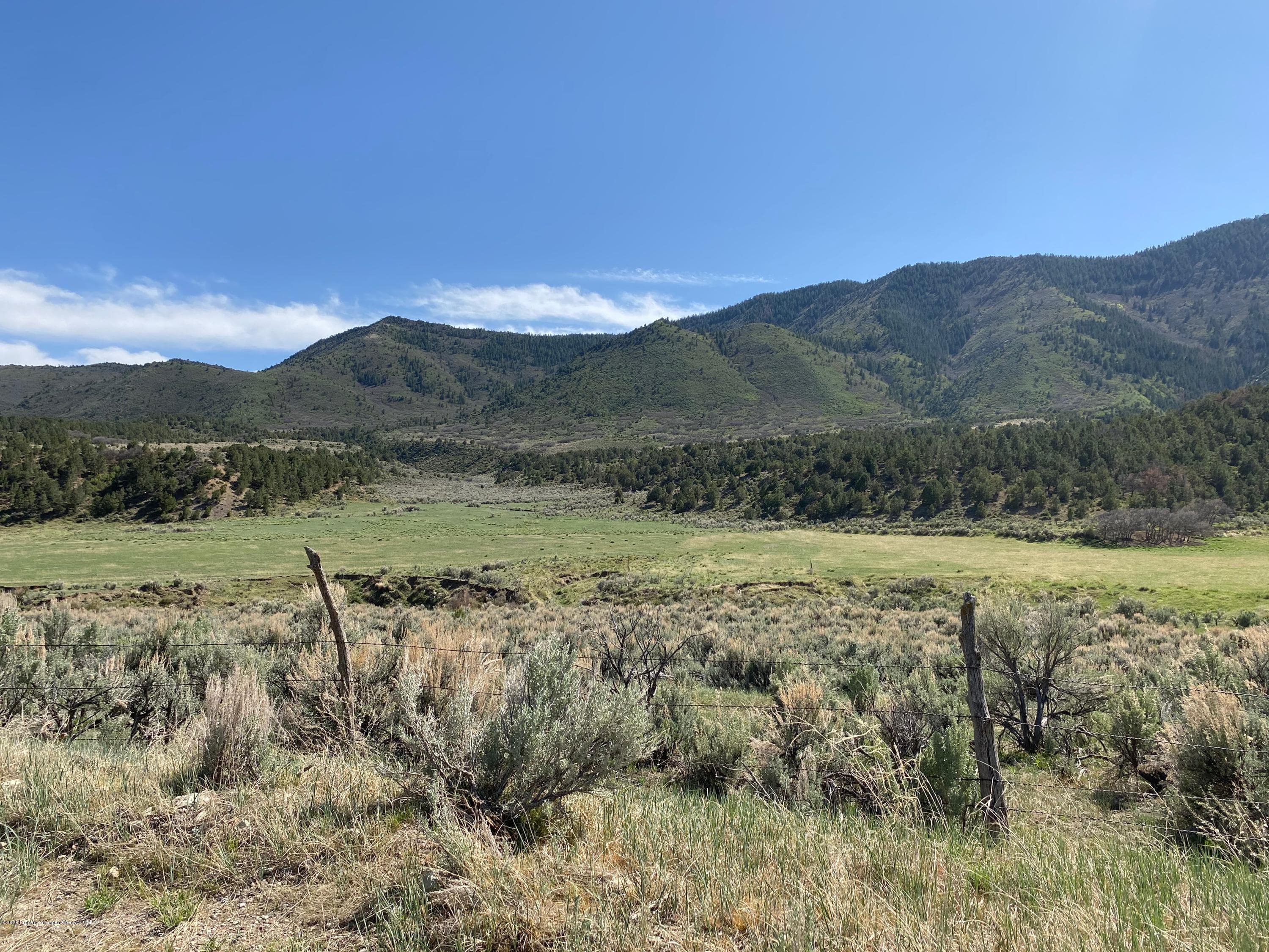 00 W RIFLE CREEK Road, Rifle, CO 81650 - Photo 7