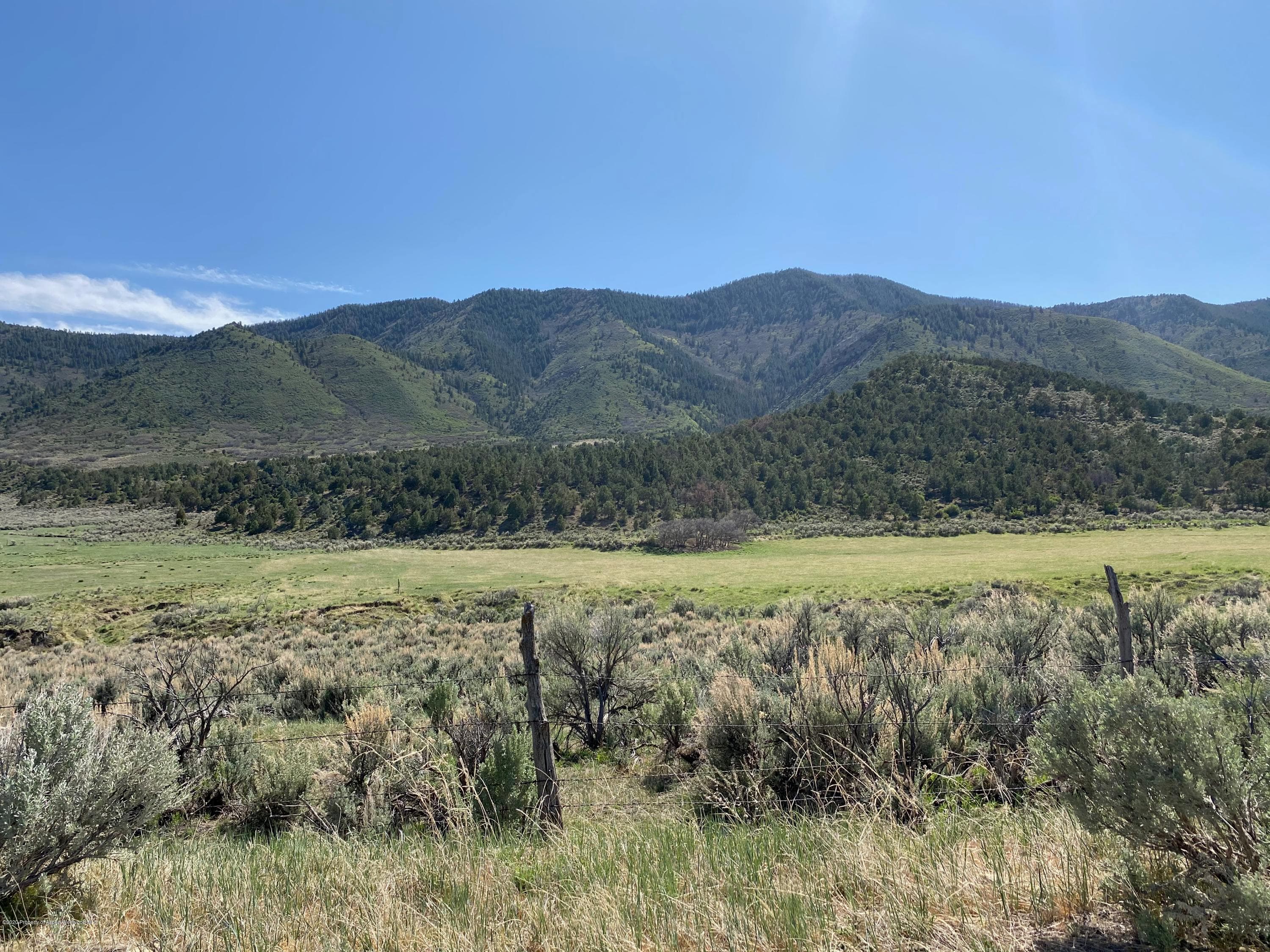 00 W RIFLE CREEK Road, Rifle, CO 81650 - Photo 16