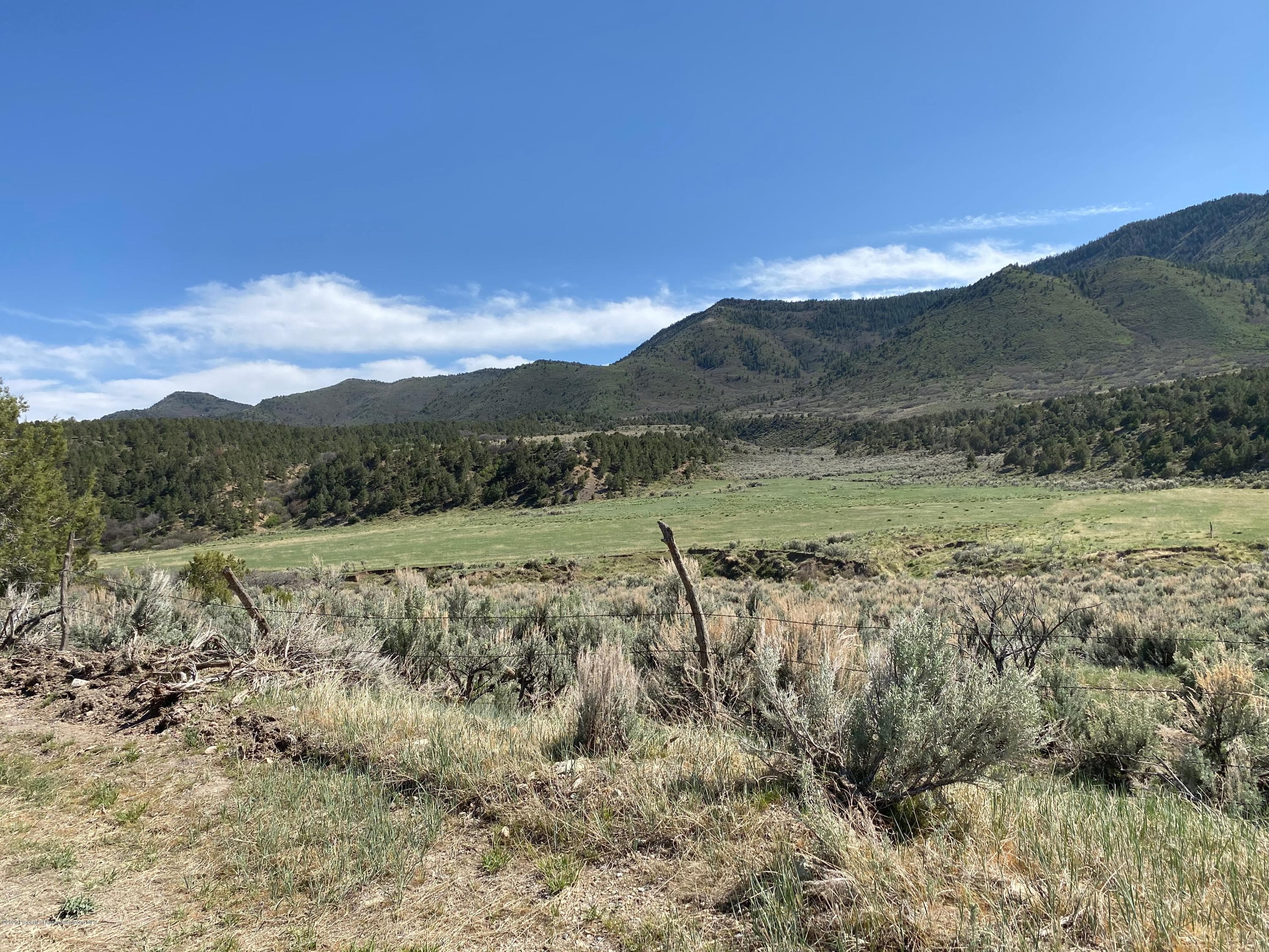 00 W RIFLE CREEK Road, Rifle, CO 81650 - Photo 5