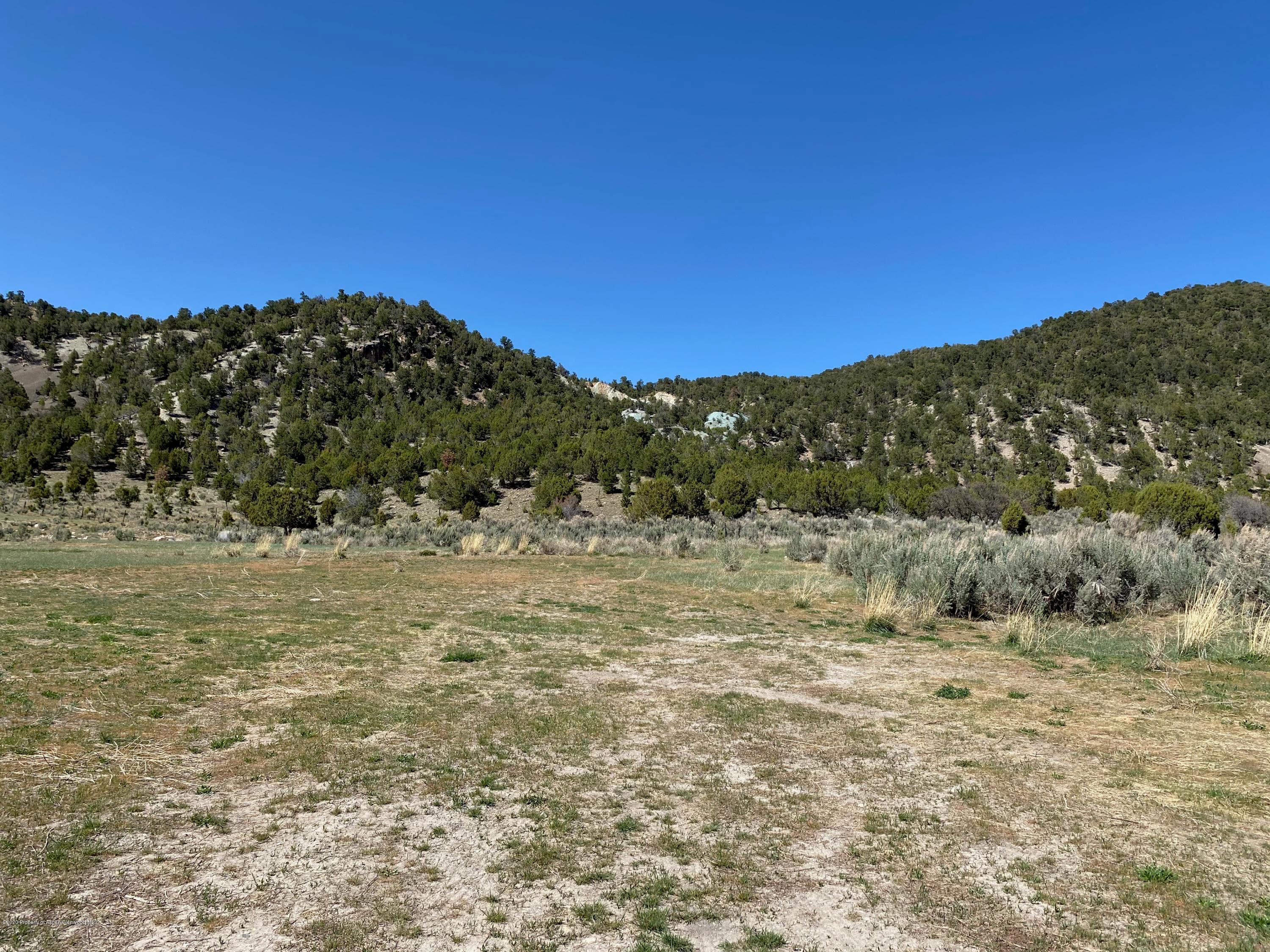 00 W RIFLE CREEK Road, Rifle, CO 81650 - Photo 17