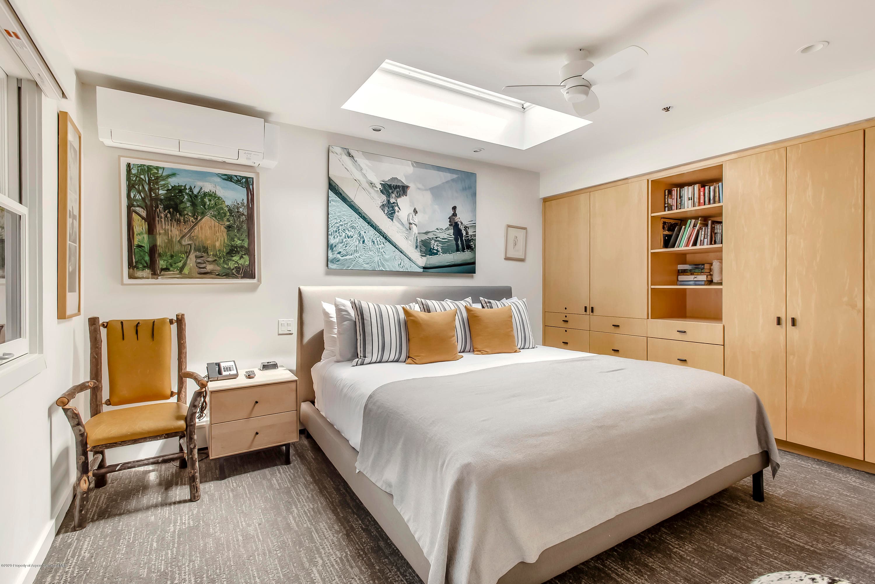 610 S W End Street E401, Aspen, CO 81611 - Photo 9