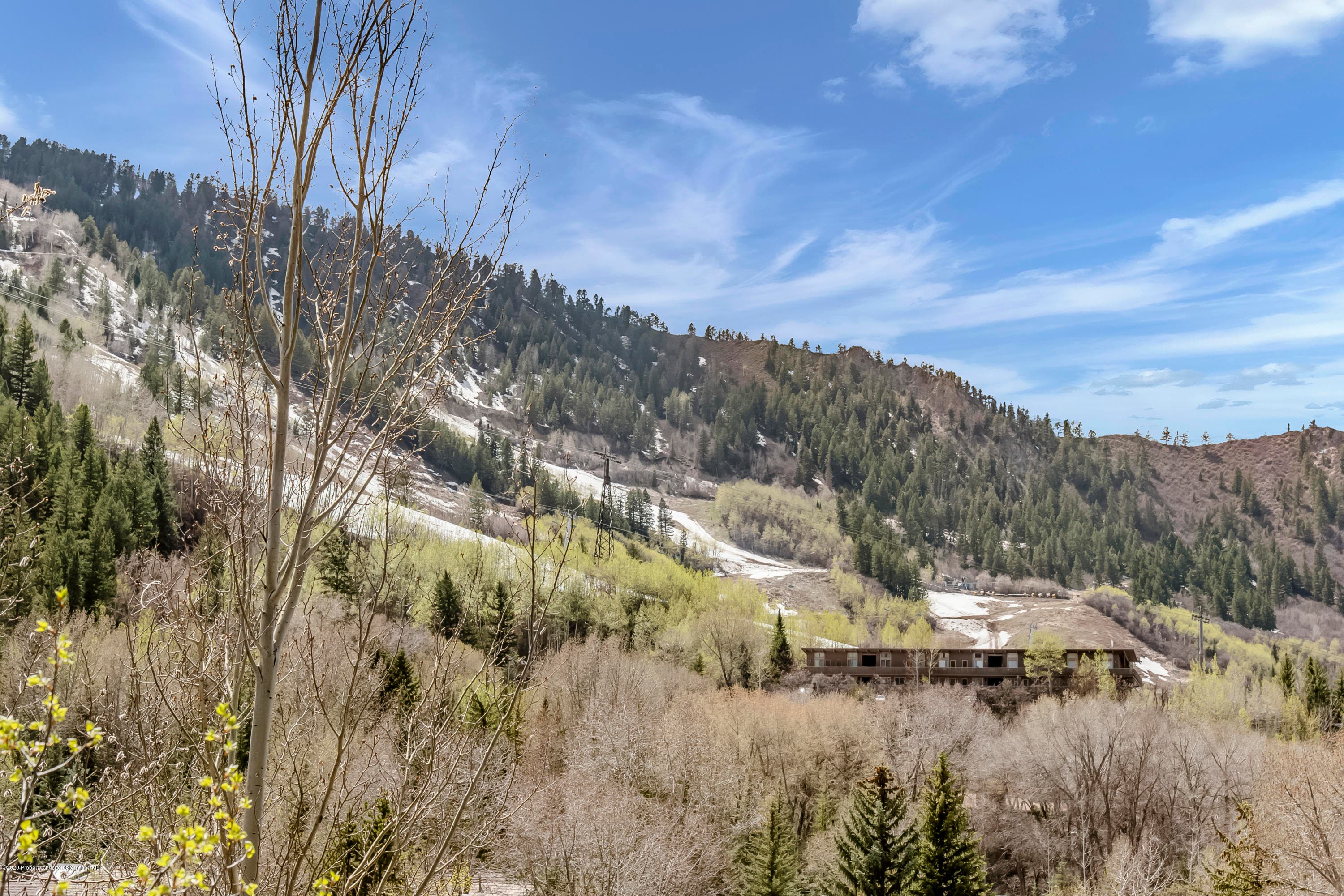 610 S W End Street E401, Aspen, CO 81611 - Photo 15