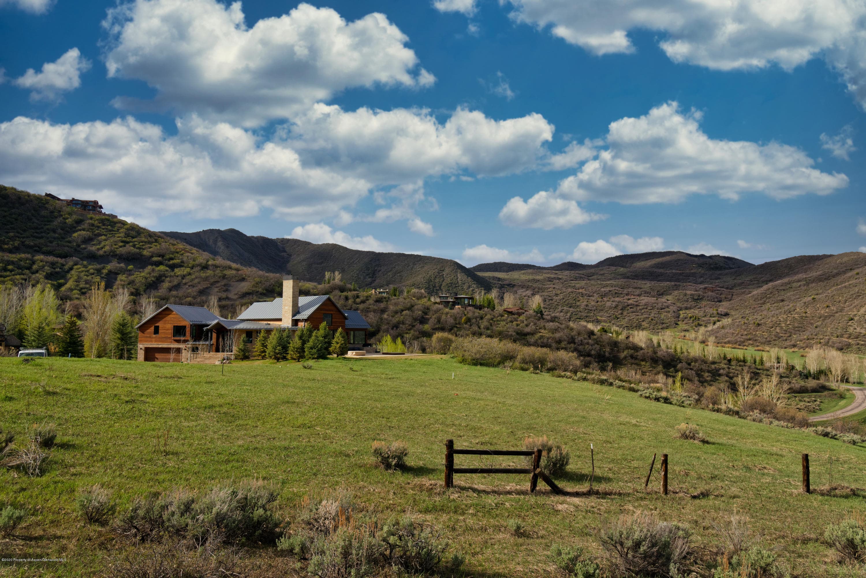 387 Branding Lane, Snowmass Village, CO 81615 - Photo 7