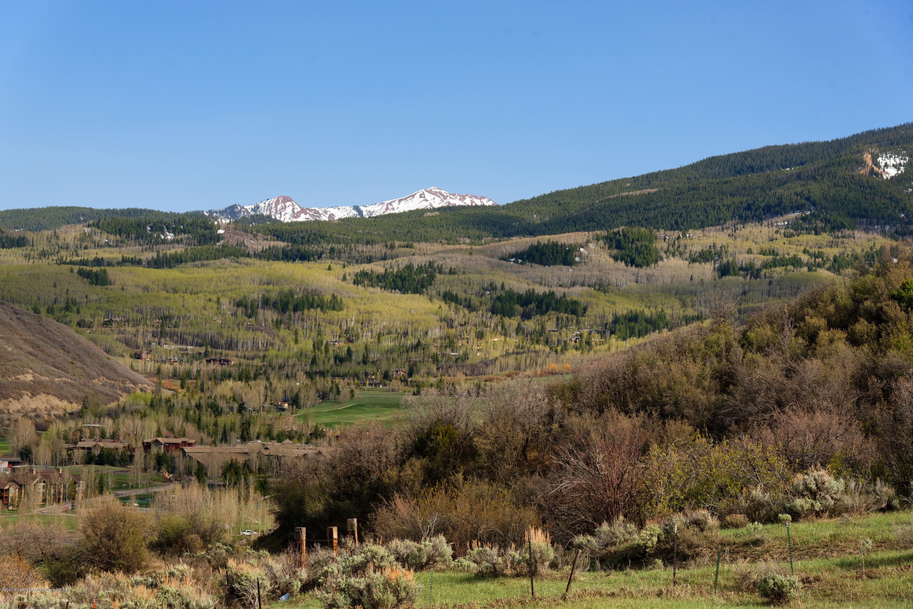 387 Branding Lane, Snowmass Village, CO 81615 - Photo 2