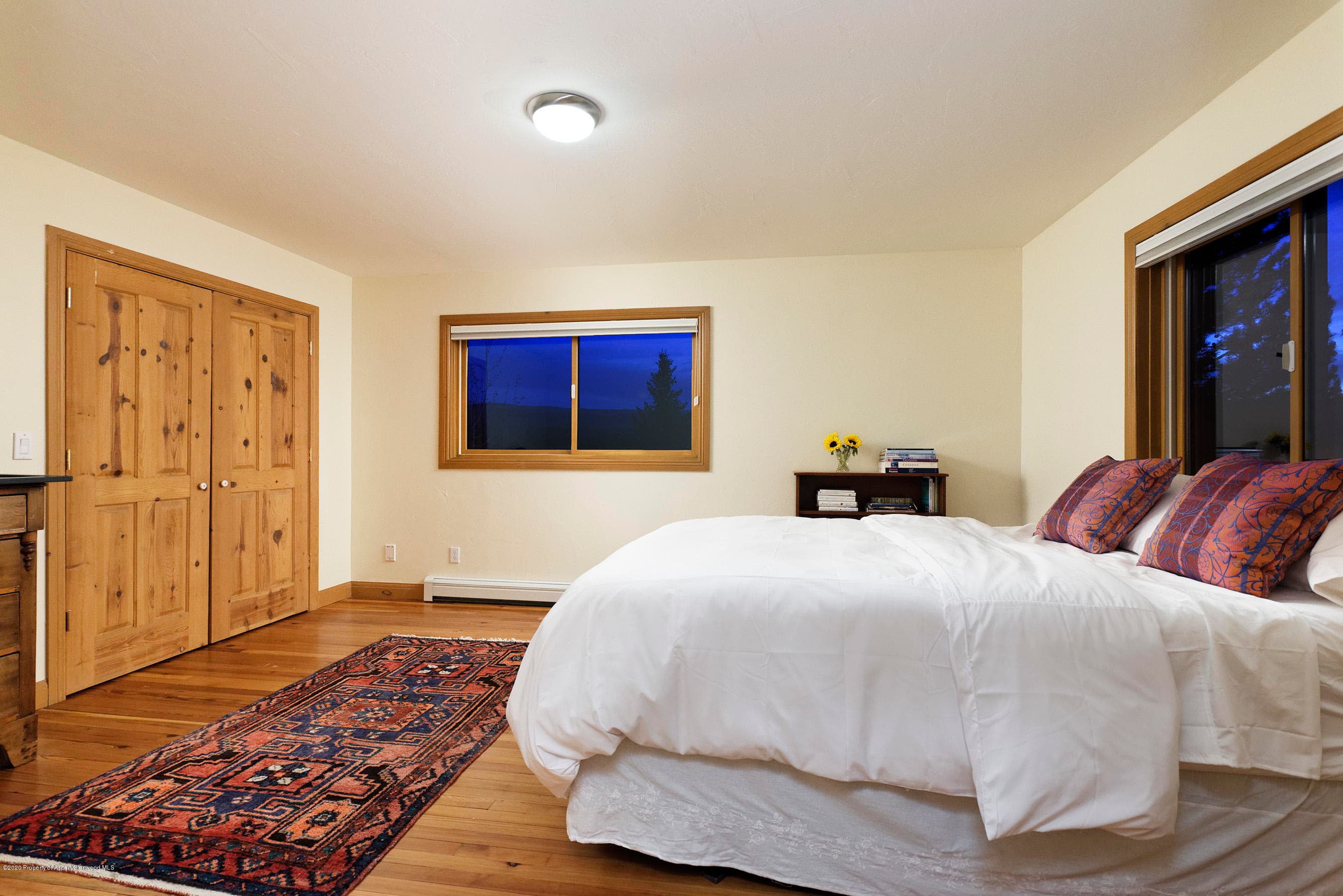 5325 County Road 100, Carbondale, CO 81623 - Photo 23