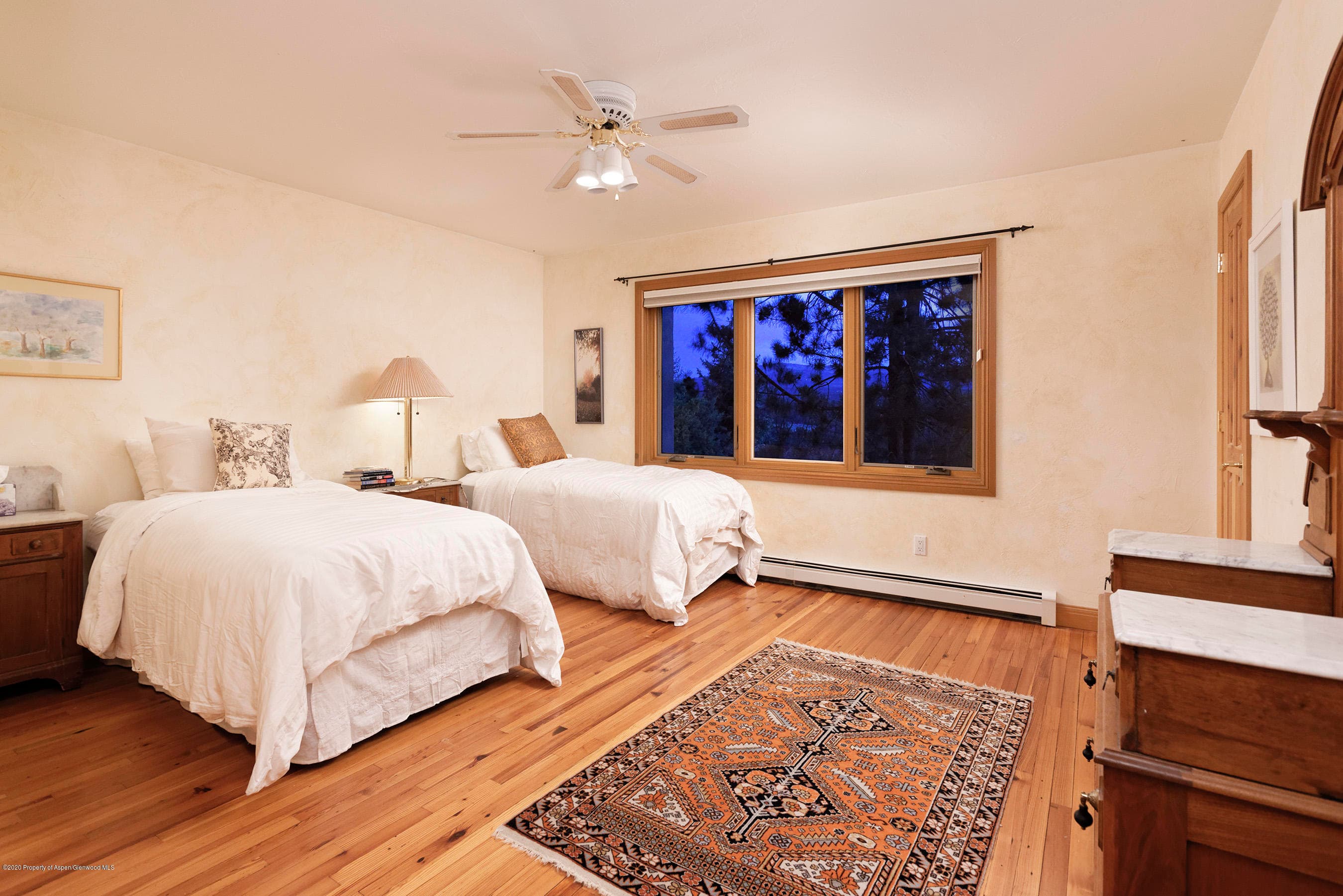 5325 County Road 100, Carbondale, CO 81623 - Photo 24