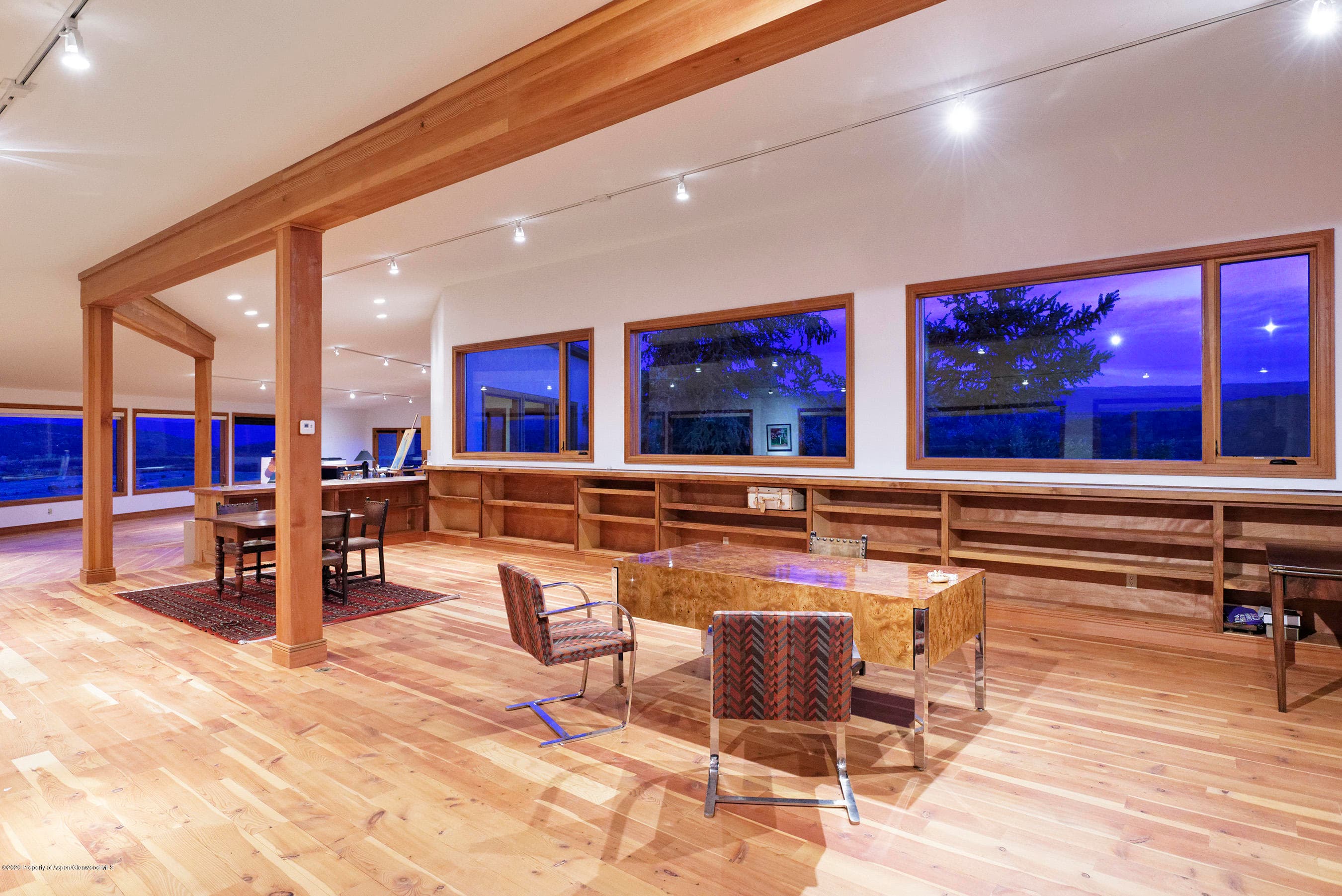 5325 County Road 100, Carbondale, CO 81623 - Photo 29
