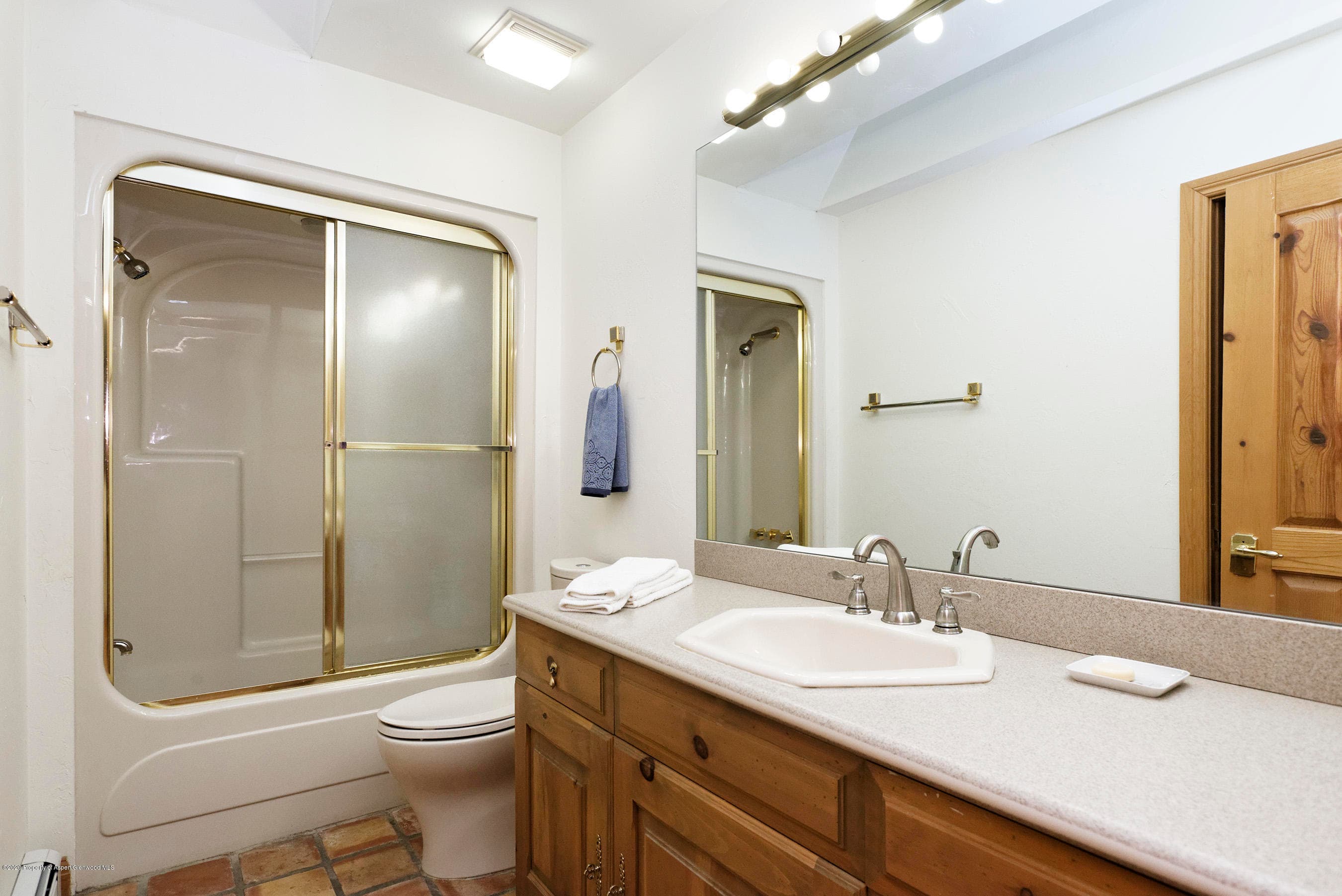 5325 County Road 100, Carbondale, CO 81623 - Photo 27