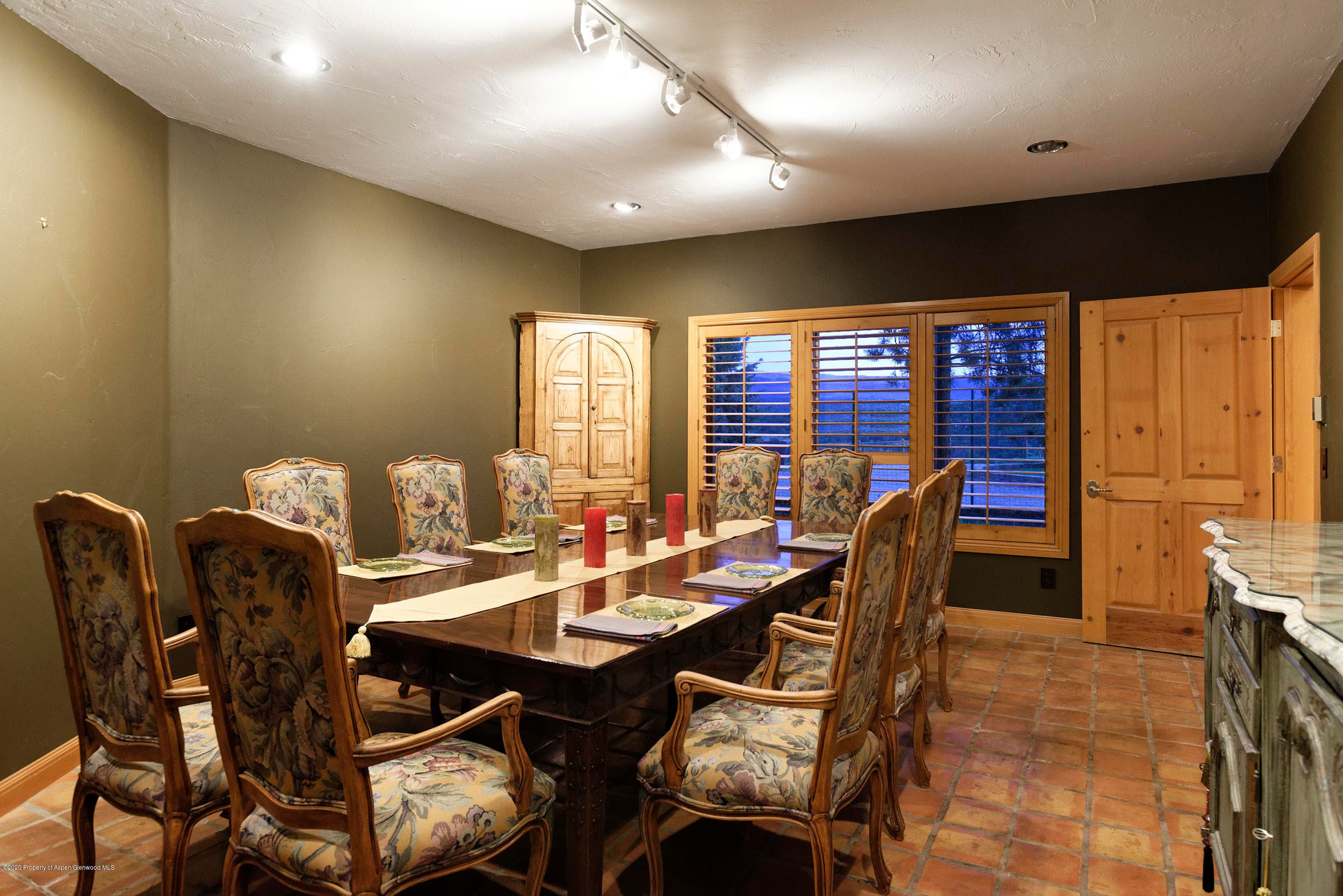 5325 County Road 100, Carbondale, CO 81623 - Photo 17