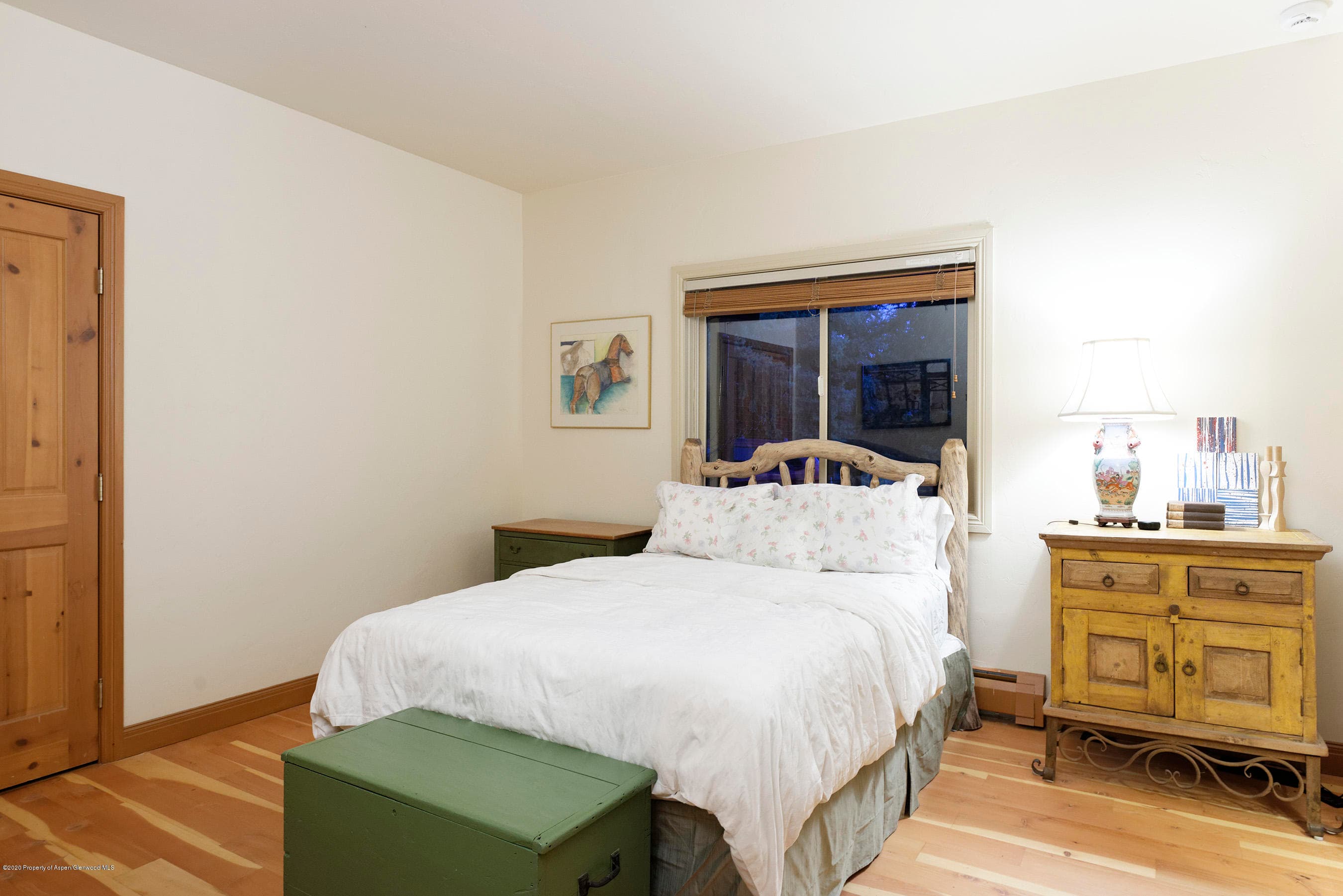5325 County Road 100, Carbondale, CO 81623 - Photo 32