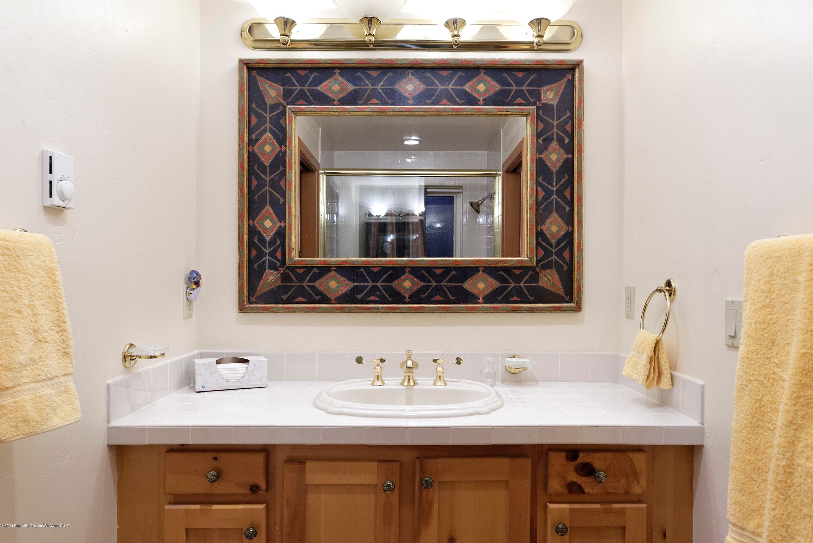 5325 County Road 100, Carbondale, CO 81623 - Photo 34
