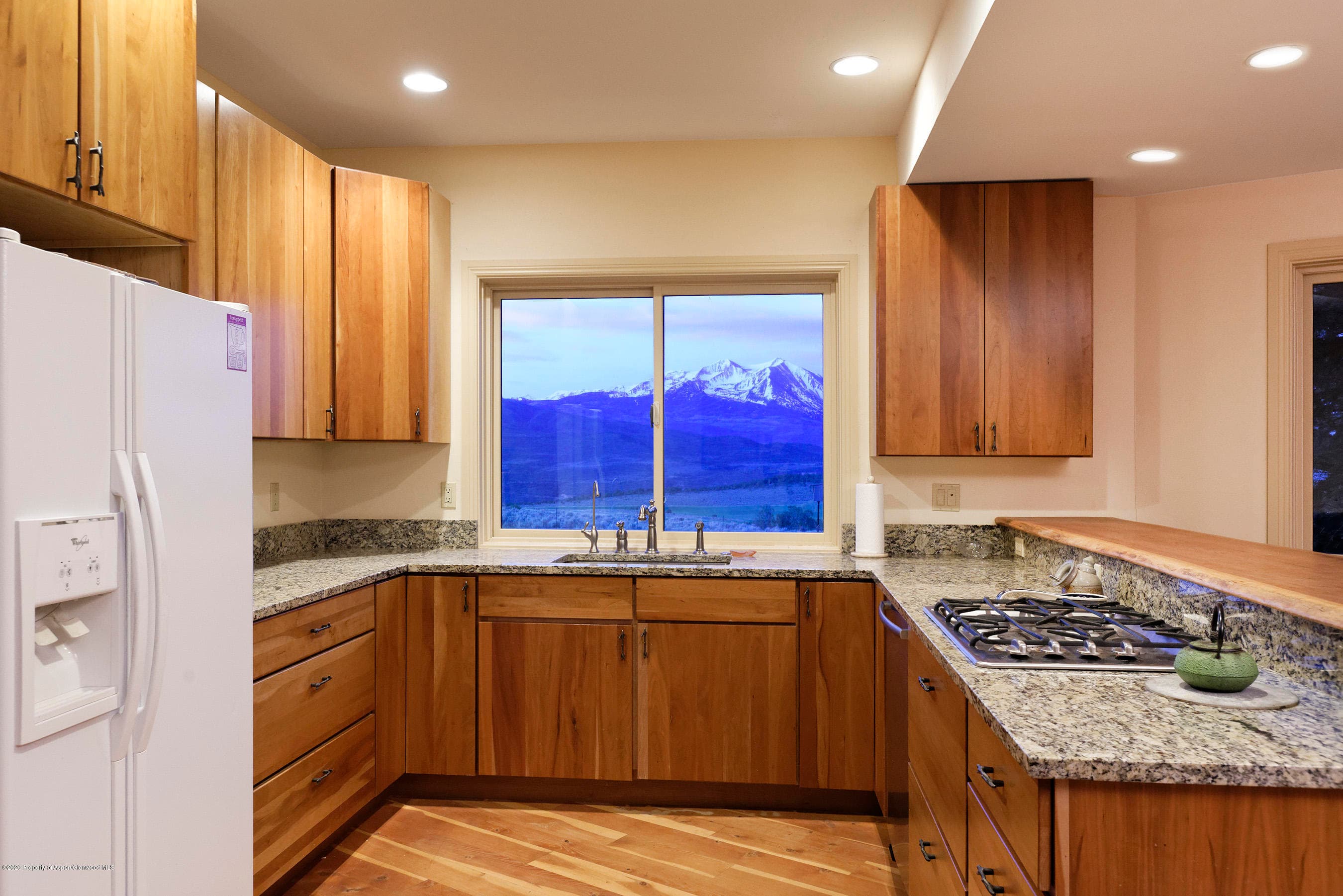 5325 County Road 100, Carbondale, CO 81623 - Photo 35