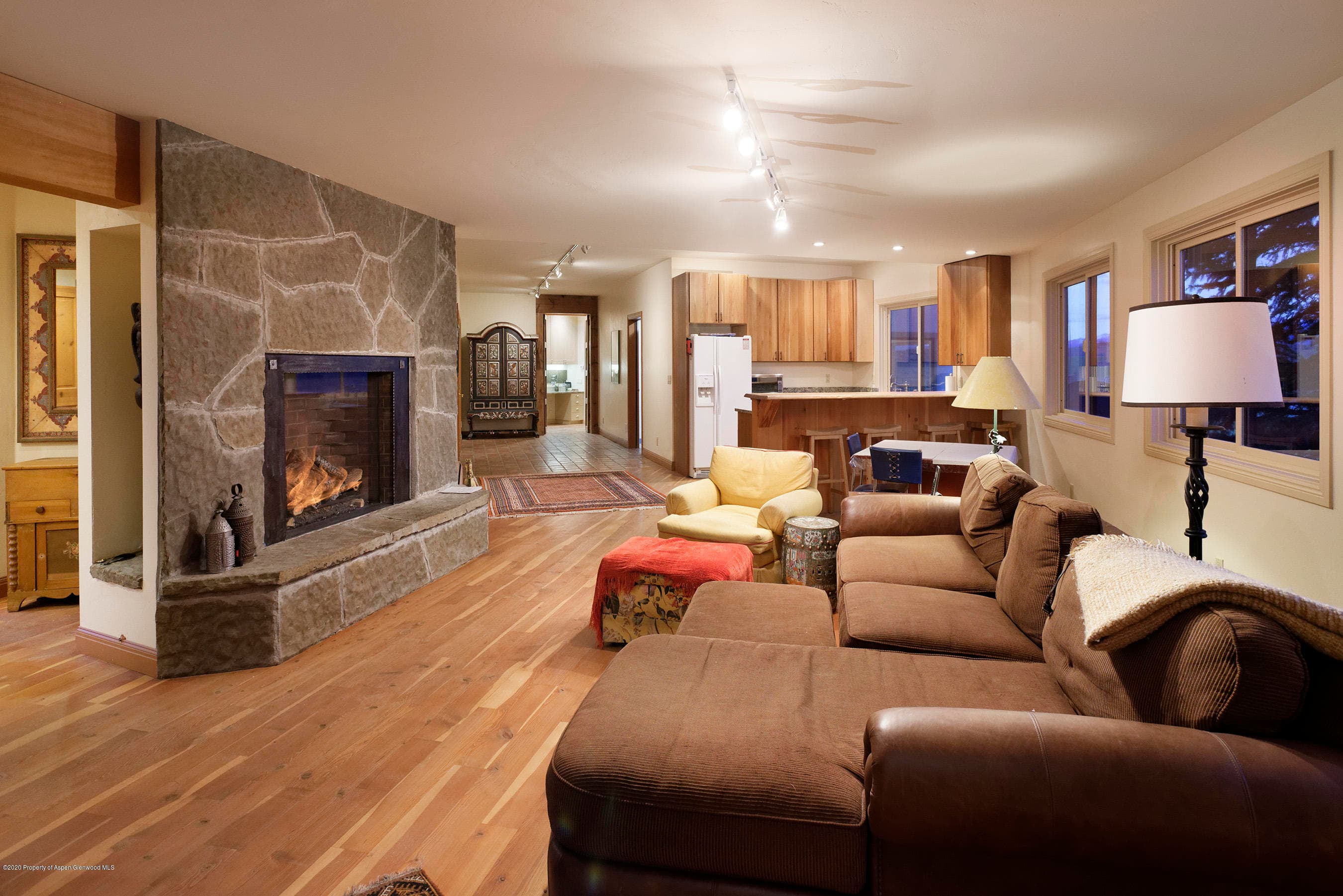 5325 County Road 100, Carbondale, CO 81623 - Photo 36