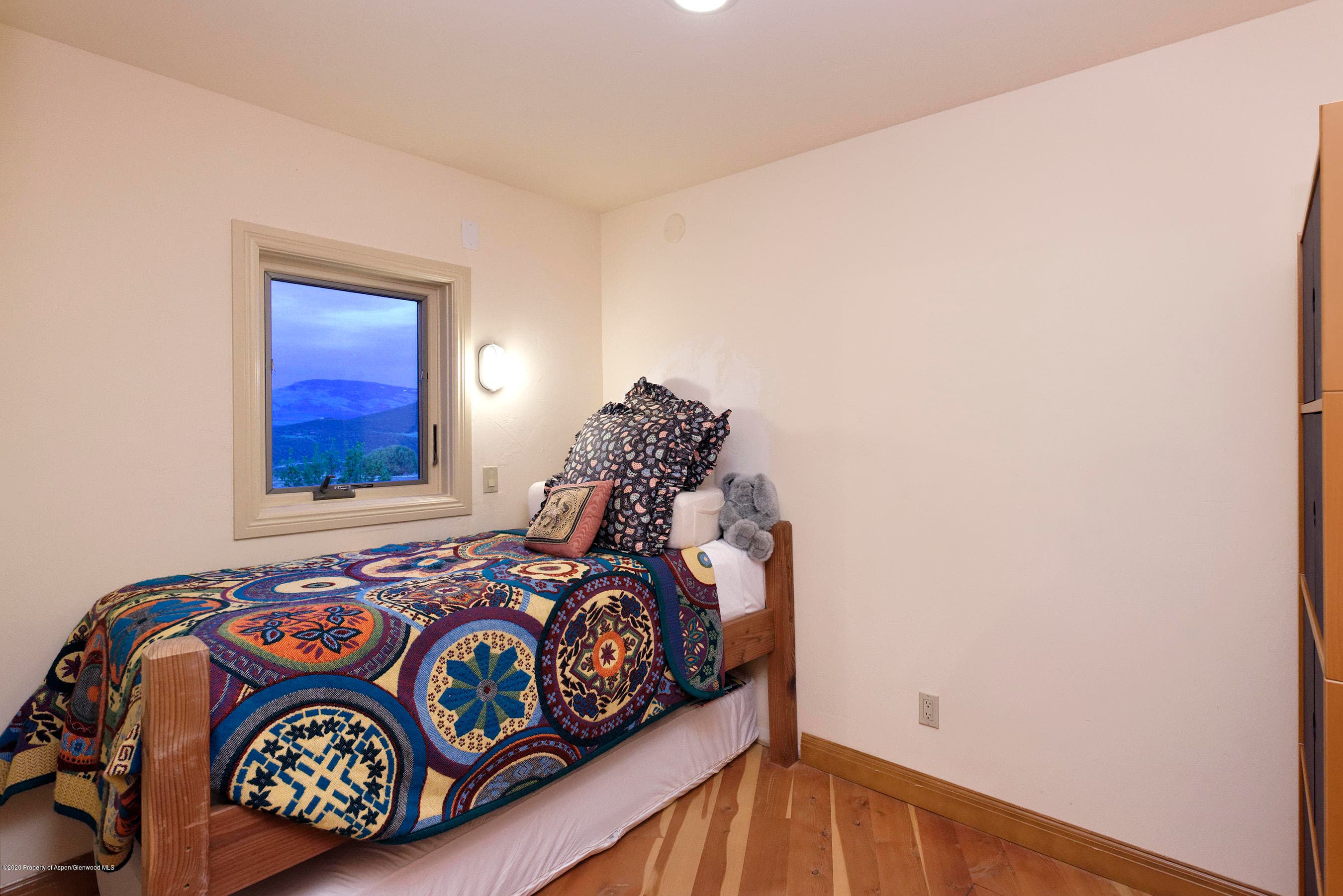 5325 County Road 100, Carbondale, CO 81623 - Photo 37