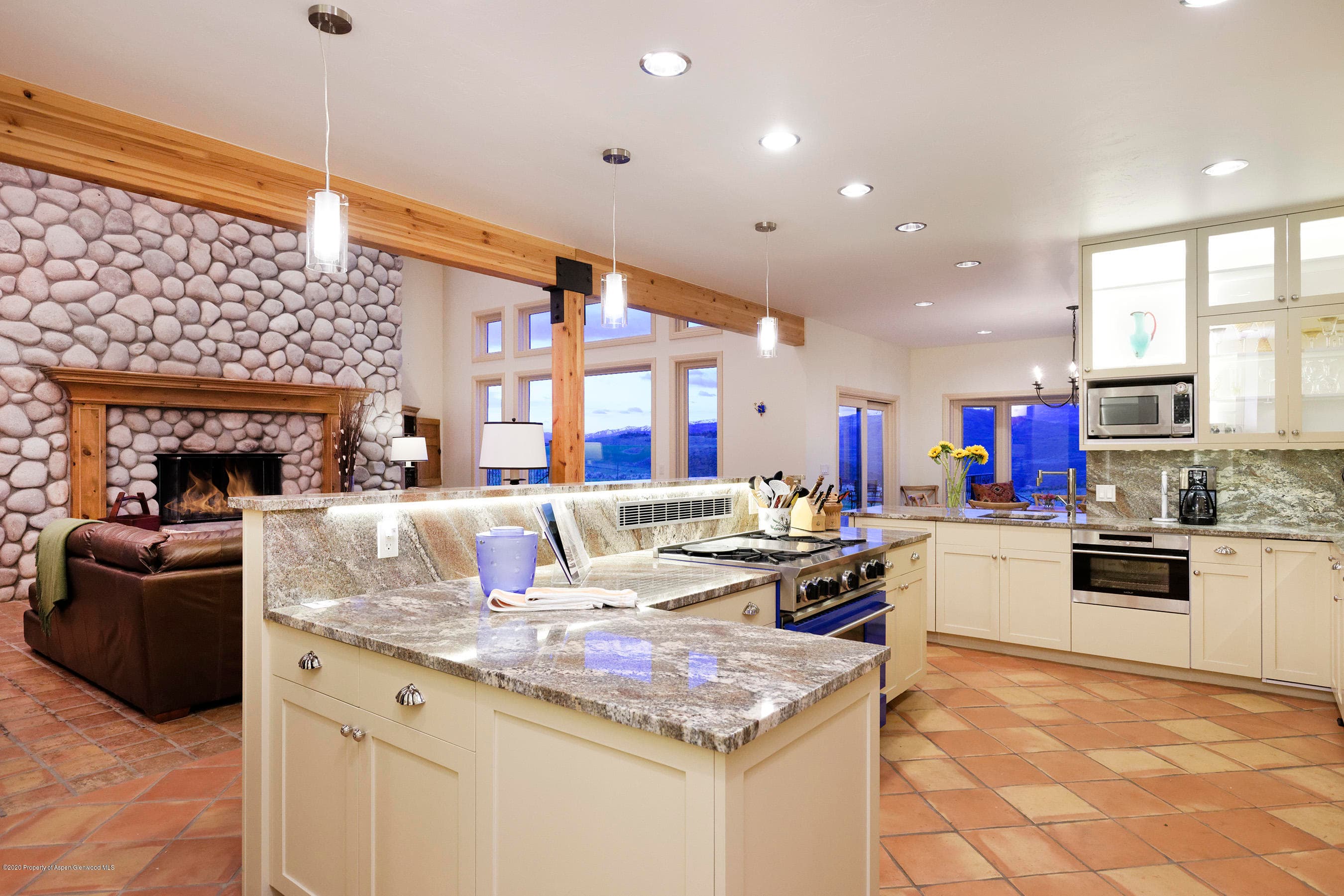 5325 County Road 100, Carbondale, CO 81623 - Photo 14