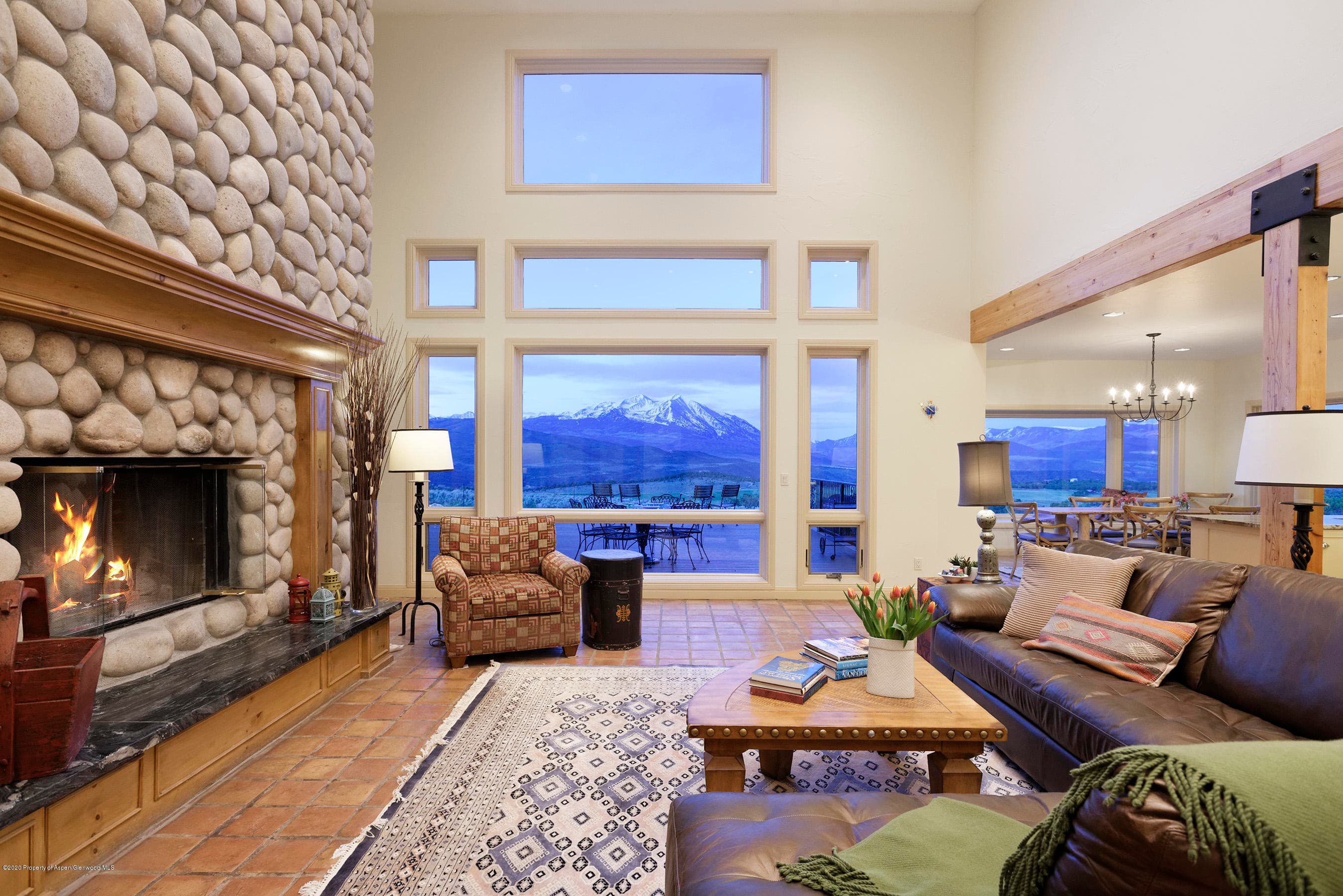 5325 County Road 100, Carbondale, CO 81623 - Photo 10