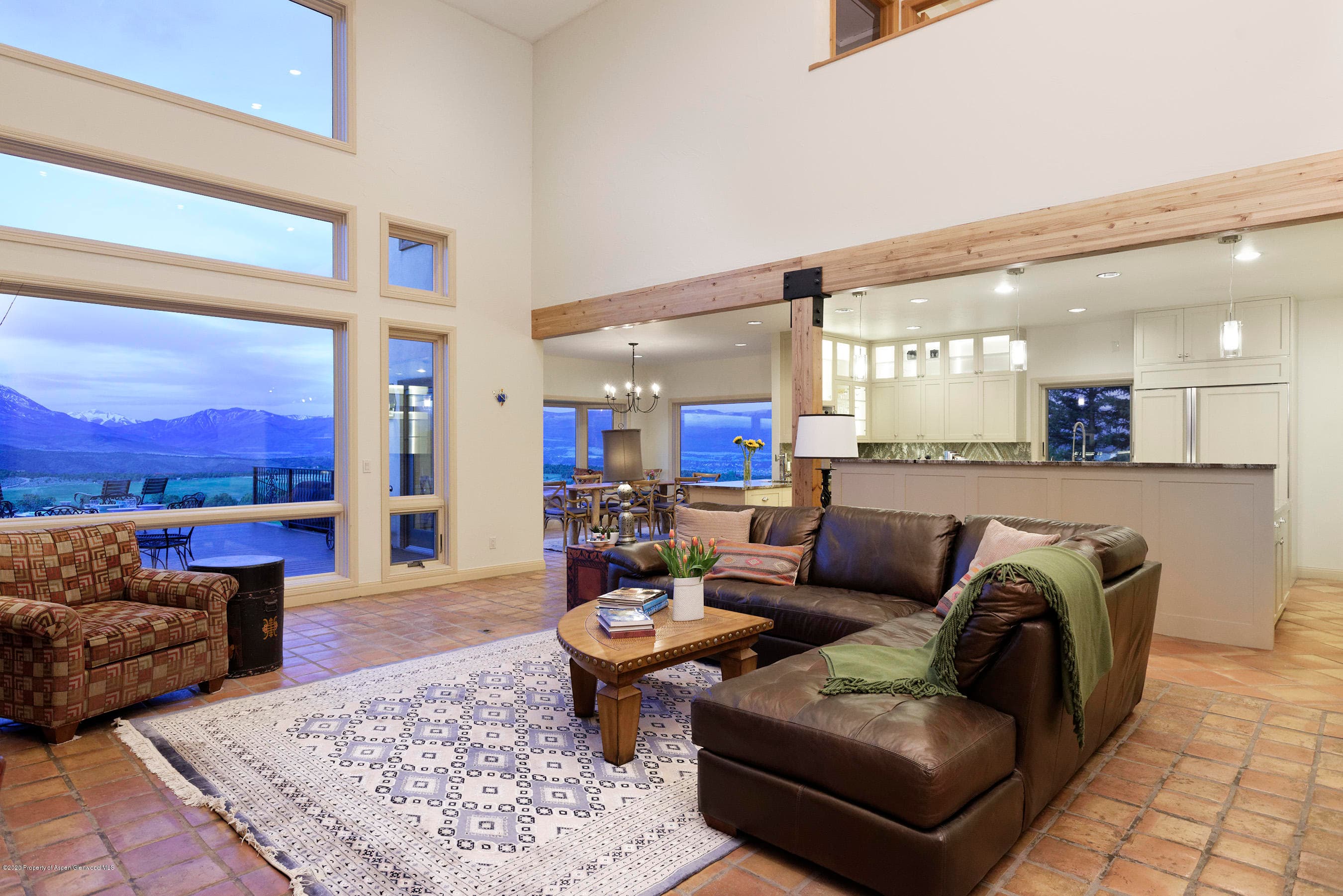 5325 County Road 100, Carbondale, CO 81623 - Photo 12