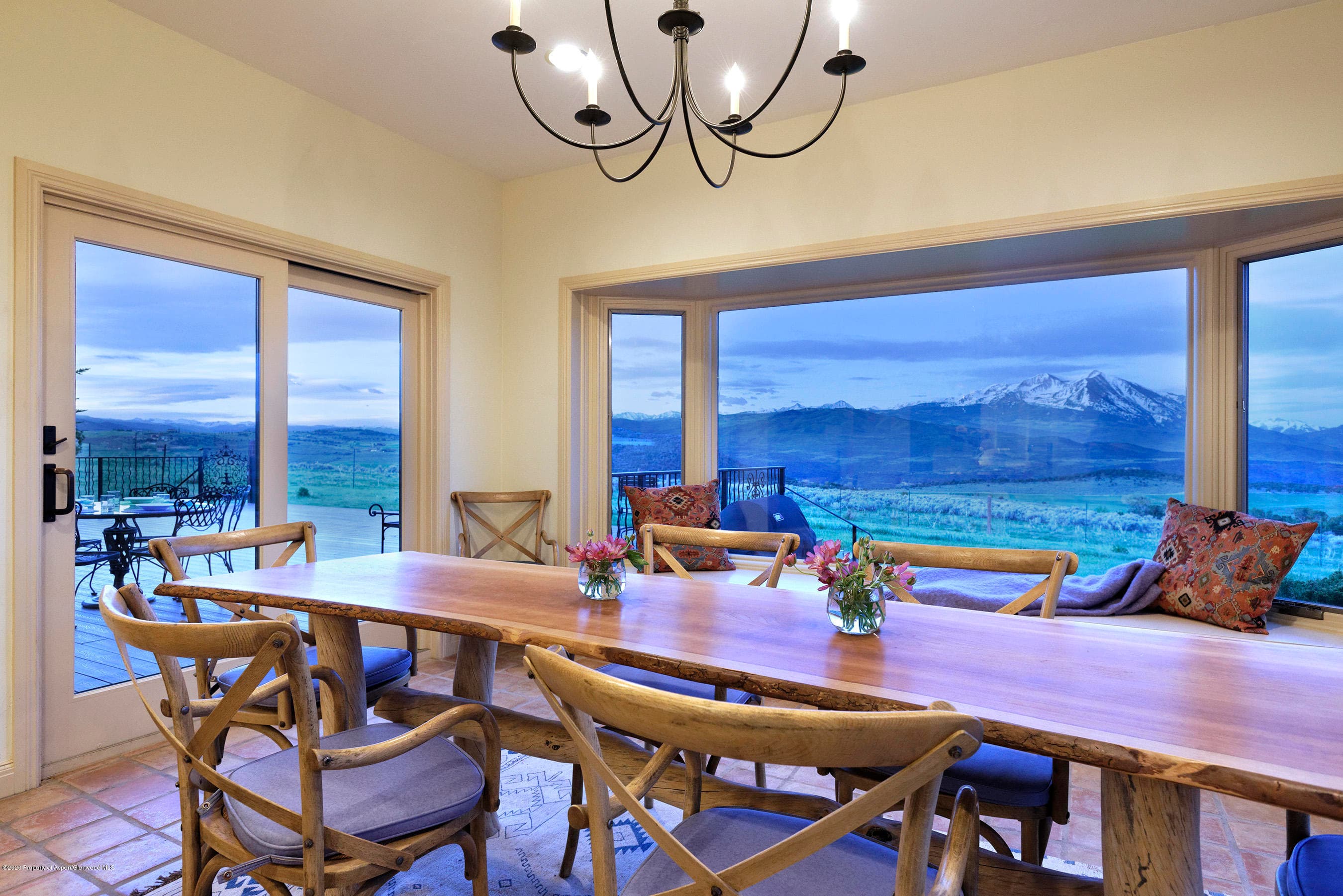 5325 County Road 100, Carbondale, CO 81623 - Photo 15