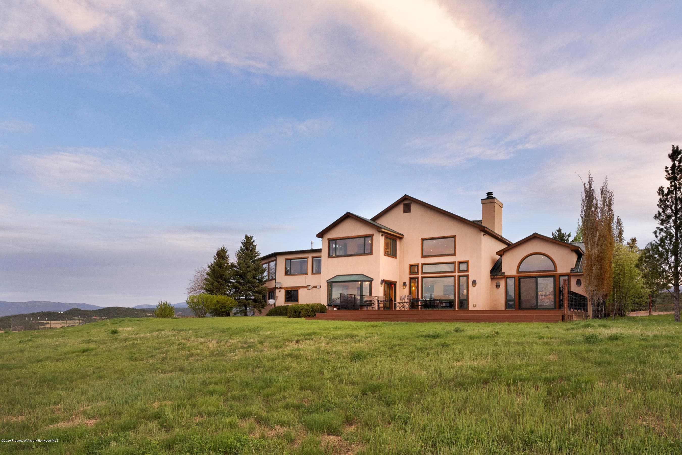 5325 County Road 100, Carbondale, CO 81623 - Photo 6
