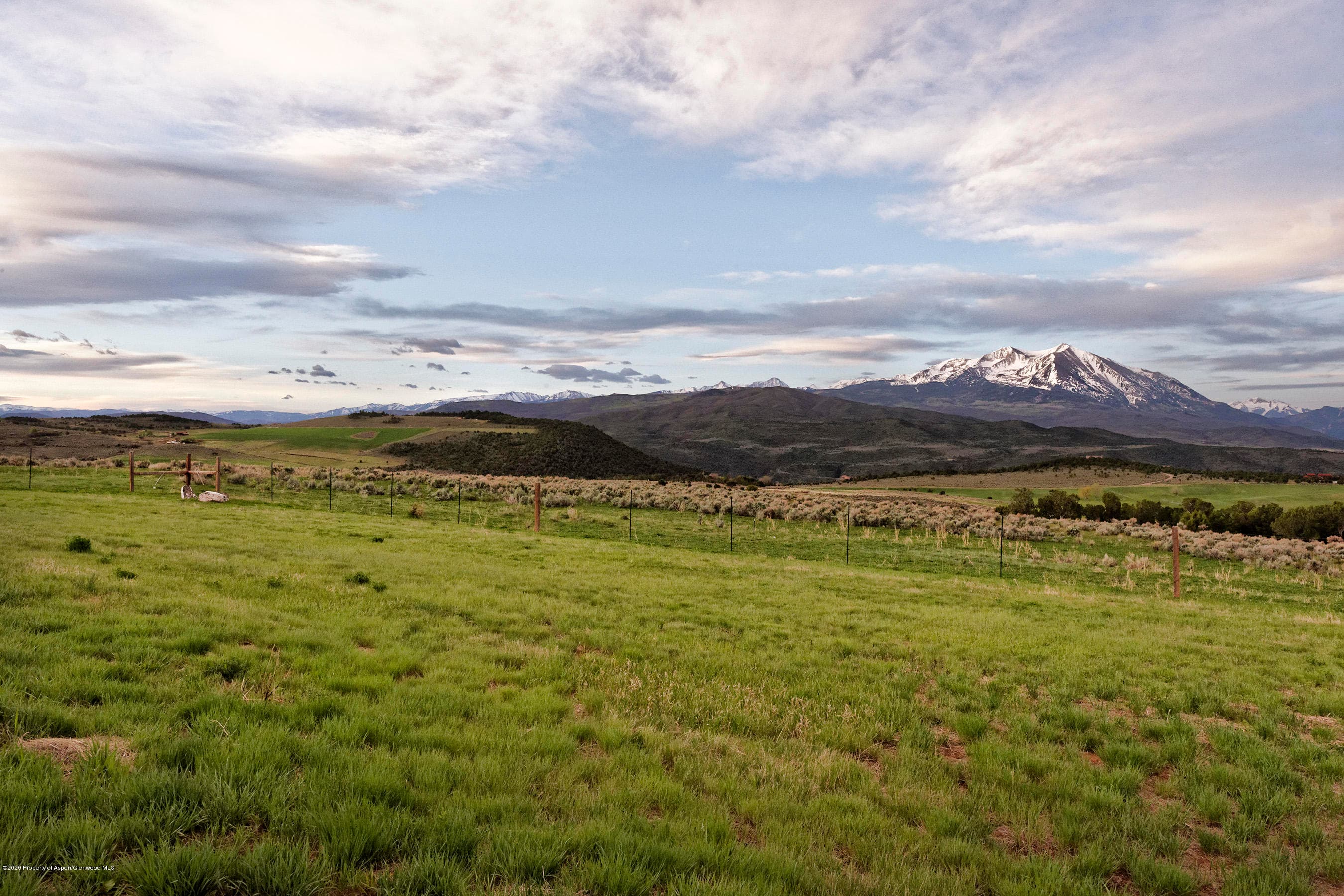 5325 County Road 100, Carbondale, CO 81623 - Photo 42