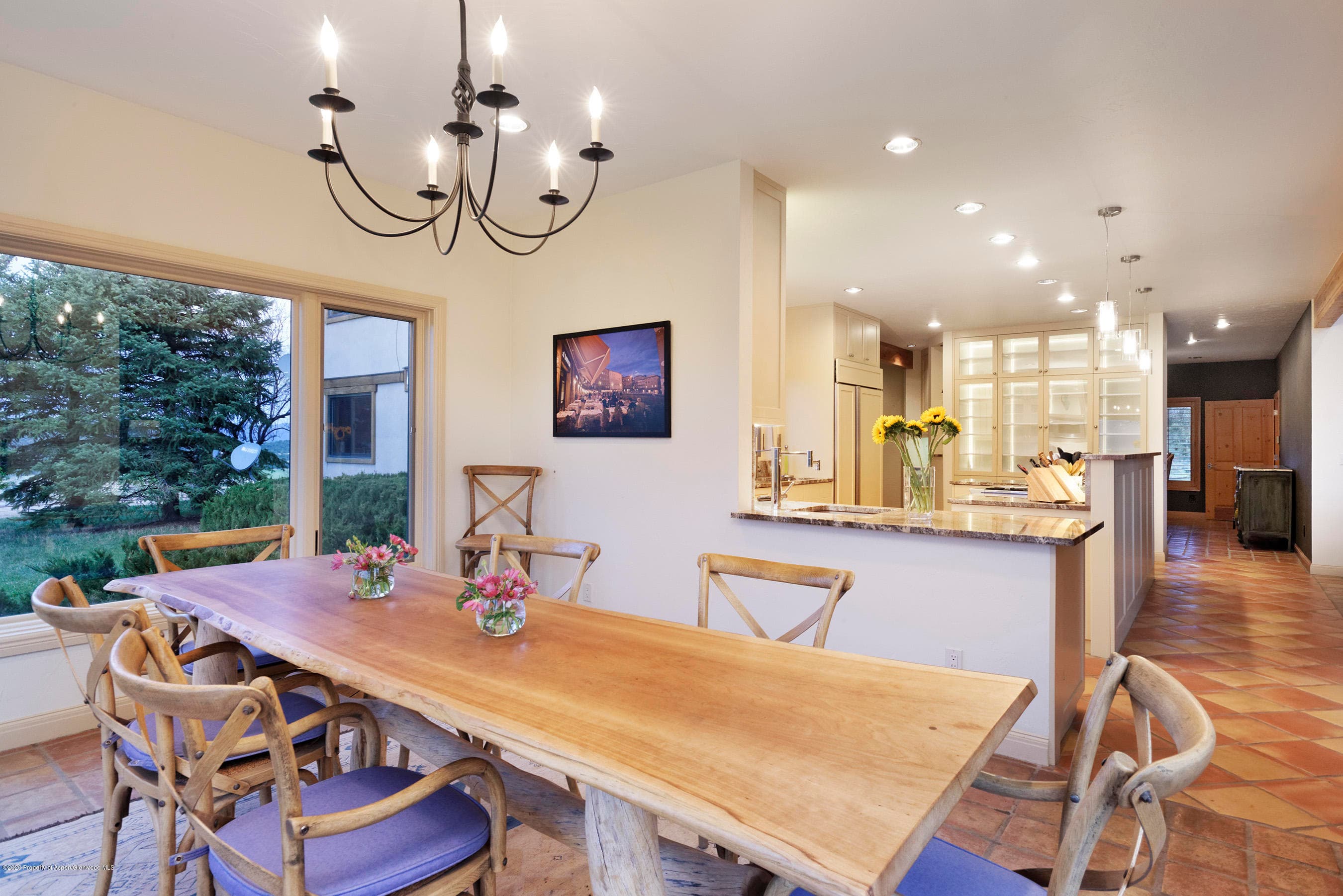 5325 County Road 100, Carbondale, CO 81623 - Photo 16