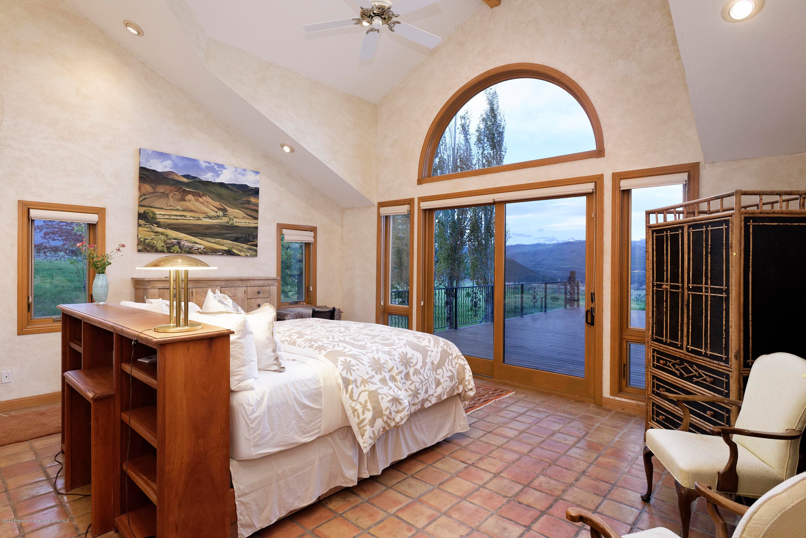 5325 County Road 100, Carbondale, CO 81623 - Photo 18