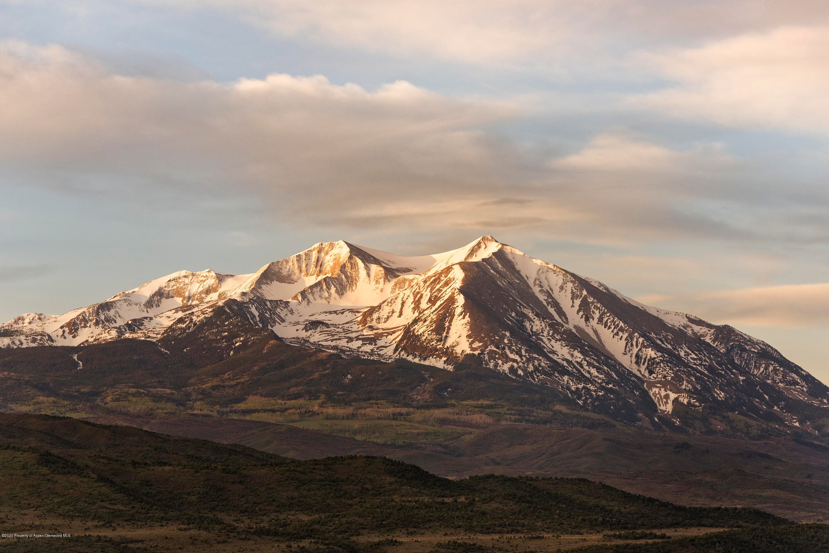 5325 County Road 100, Carbondale, CO 81623 - Photo 41