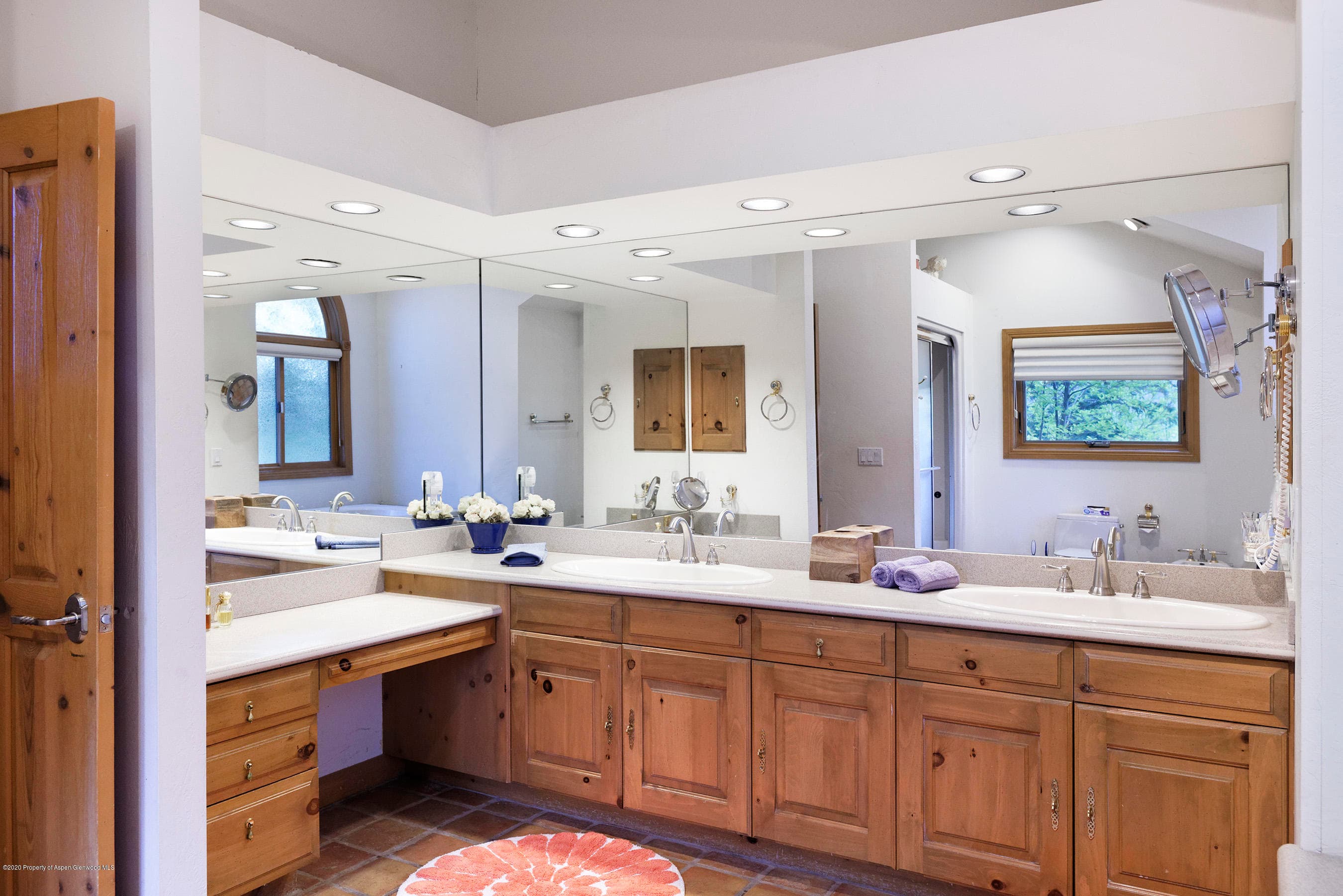 5325 County Road 100, Carbondale, CO 81623 - Photo 20