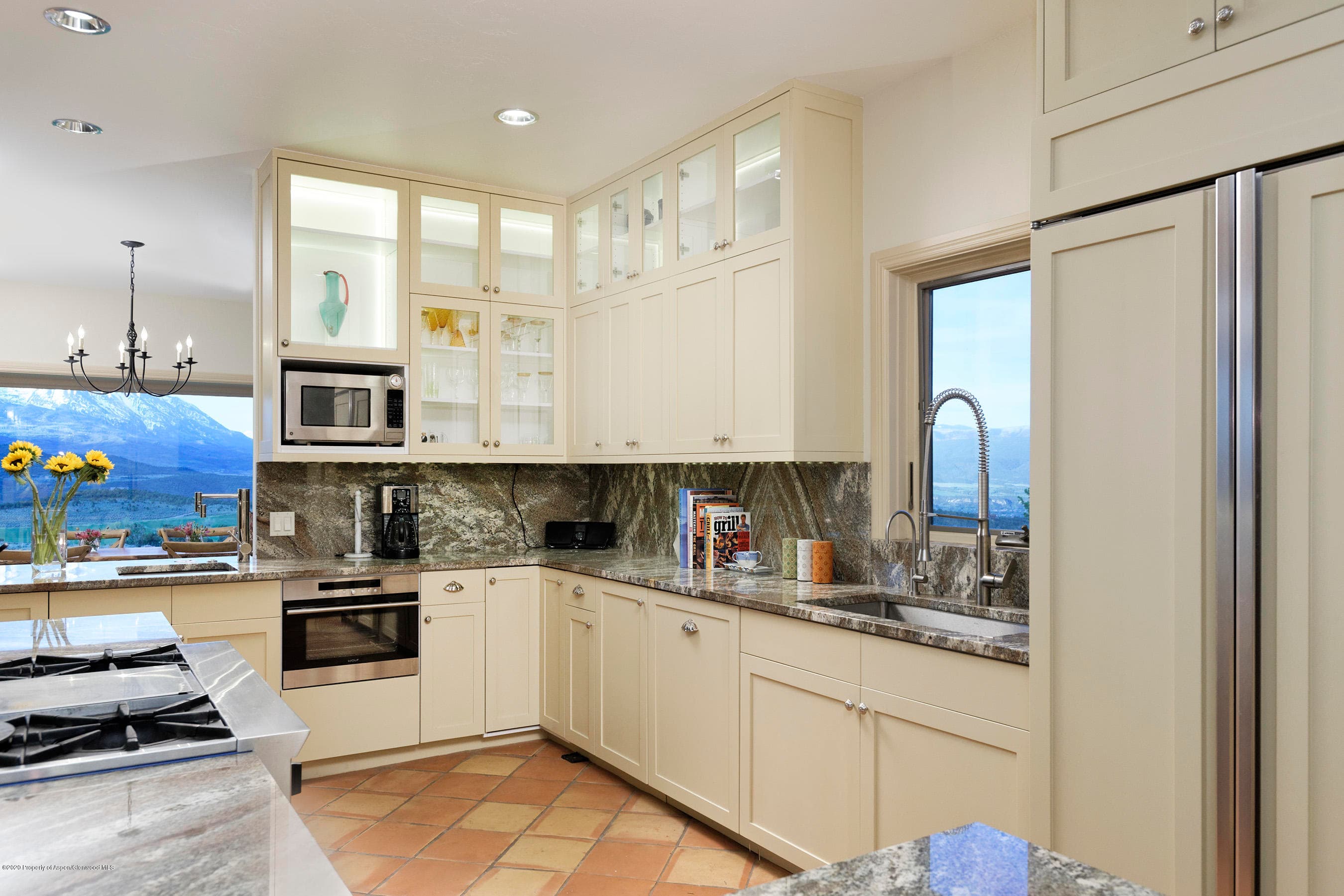 5325 County Road 100, Carbondale, CO 81623 - Photo 13