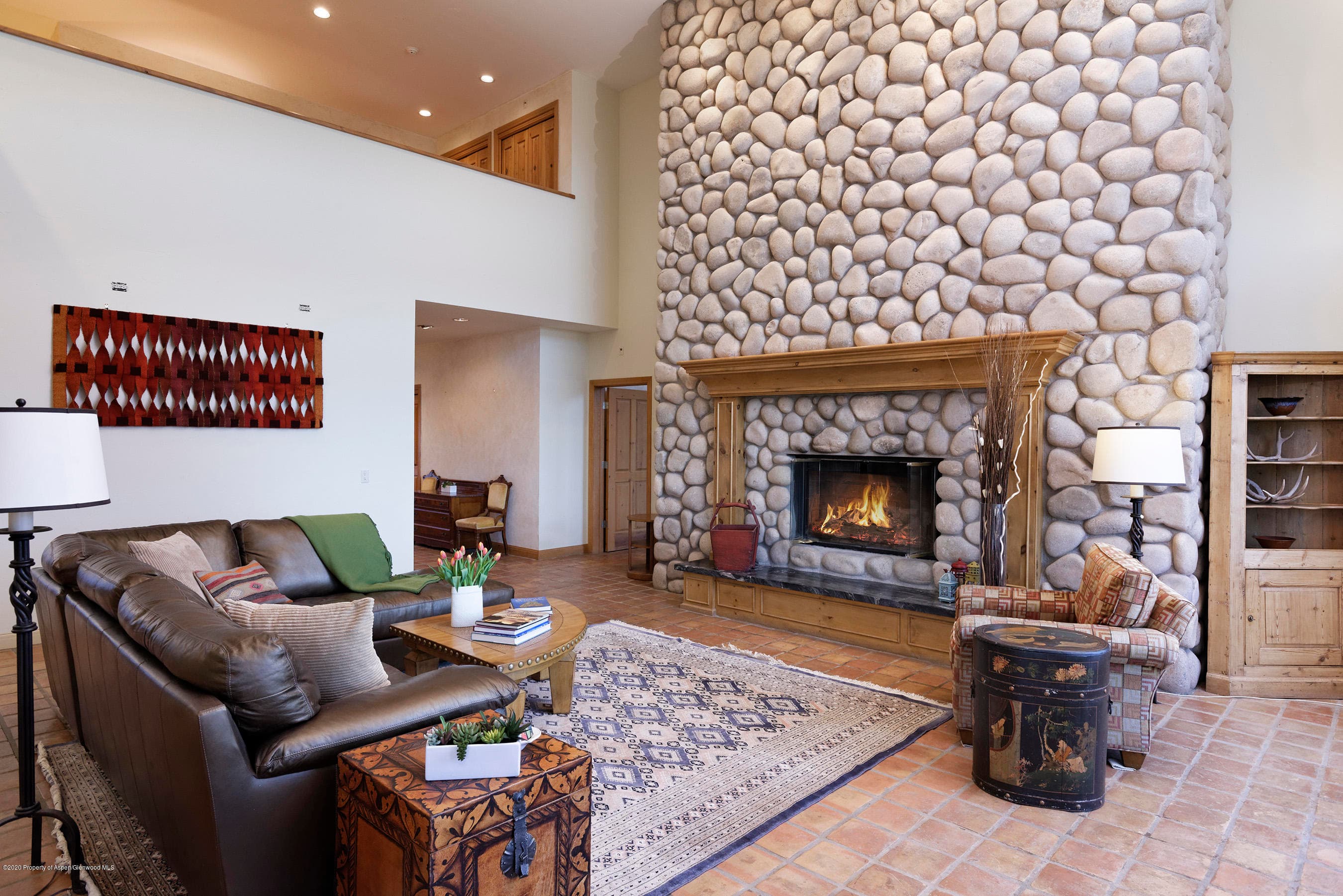 5325 County Road 100, Carbondale, CO 81623 - Photo 11