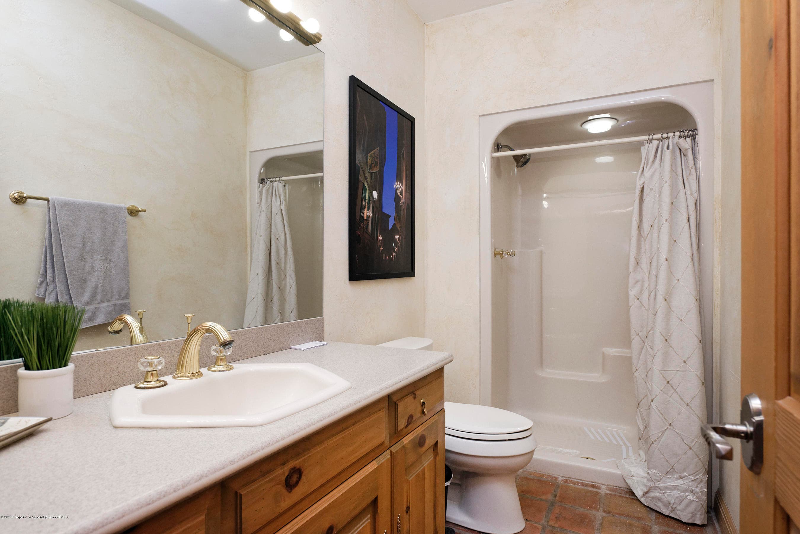 5325 County Road 100, Carbondale, CO 81623 - Photo 22