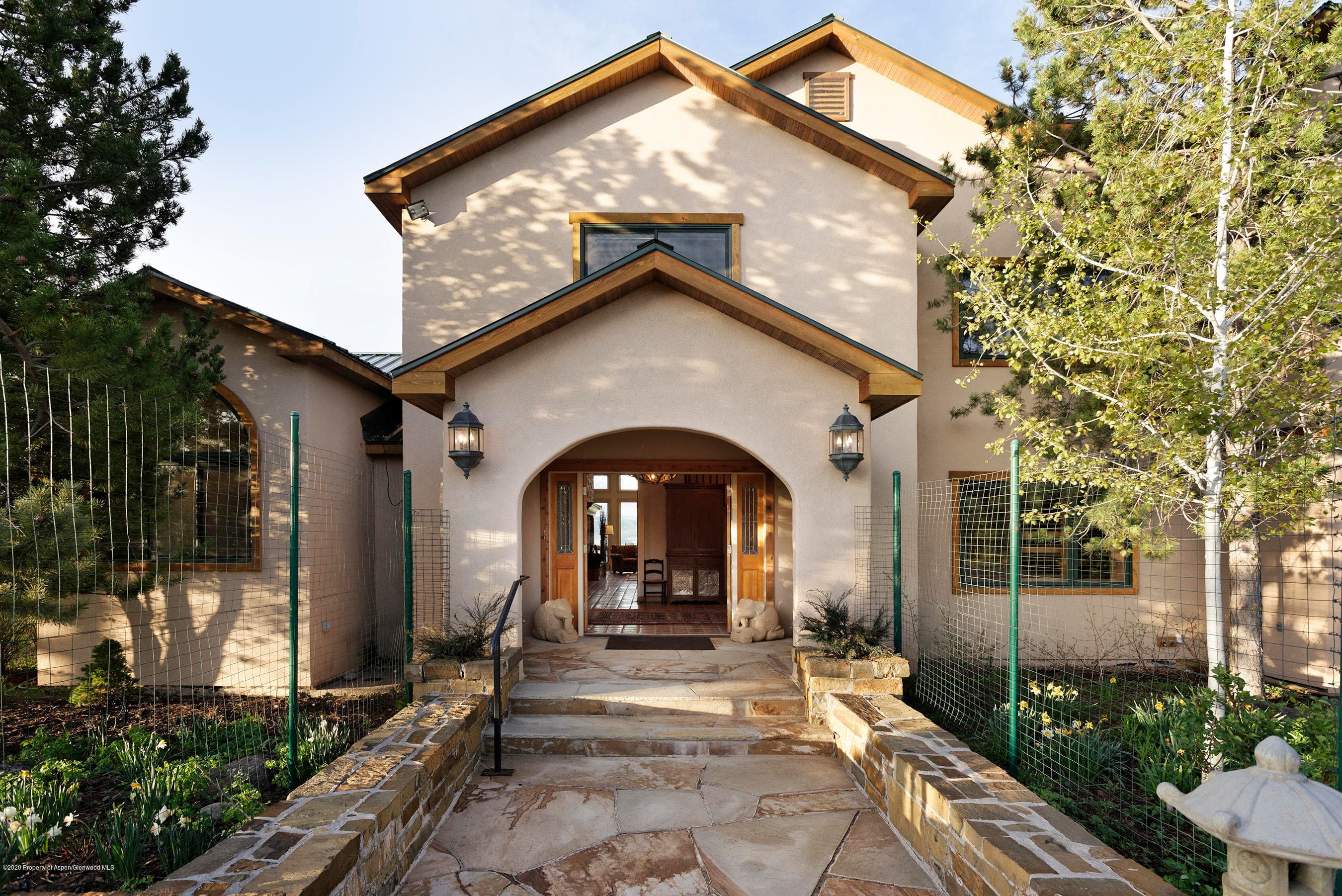 5325 County Road 100, Carbondale, CO 81623 - Photo 4