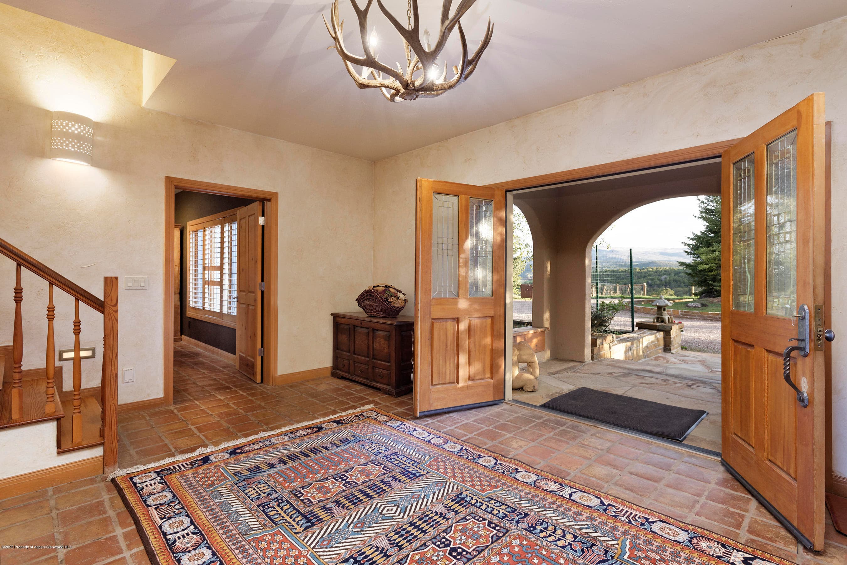 5325 County Road 100, Carbondale, CO 81623 - Photo 9