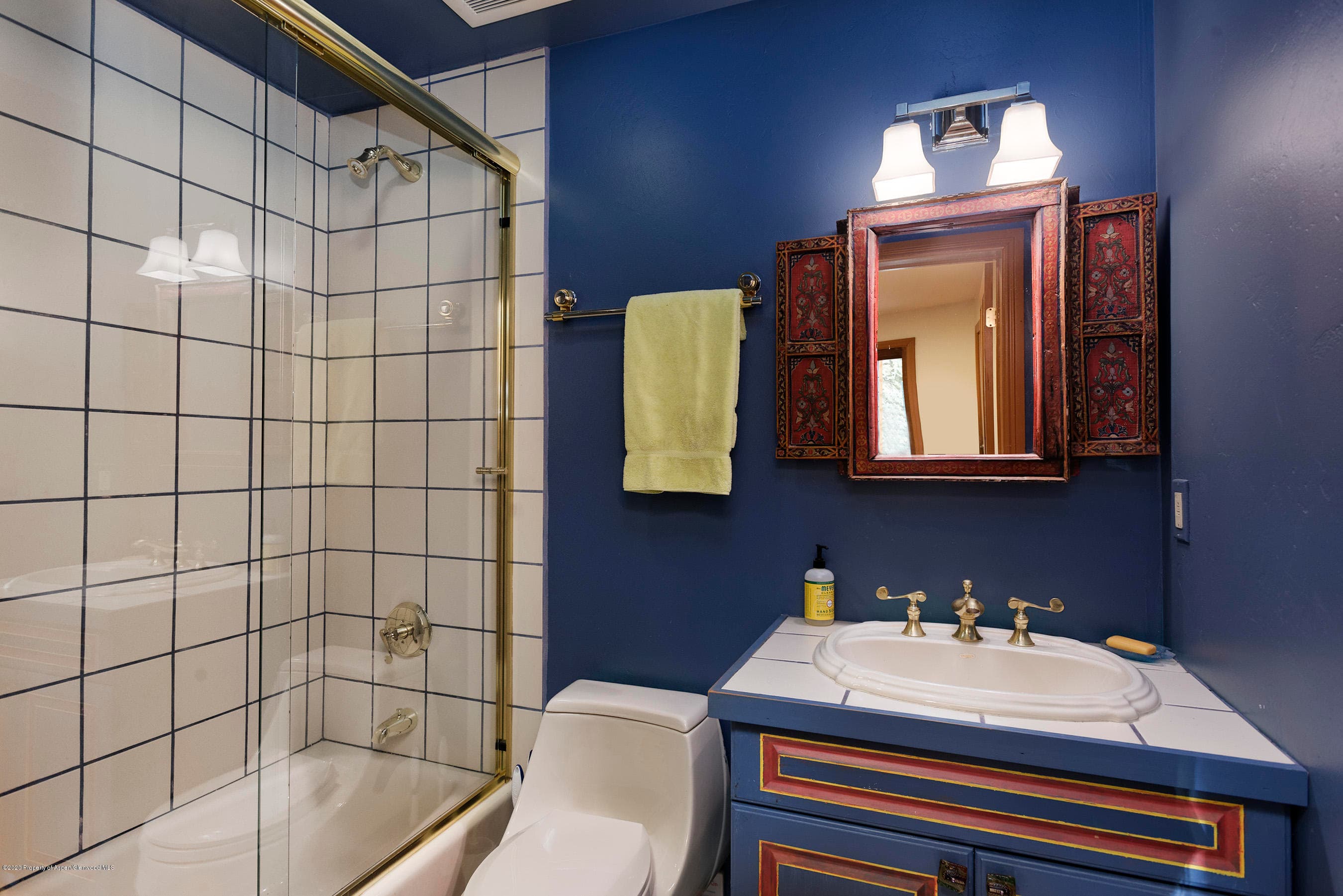 5325 County Road 100, Carbondale, CO 81623 - Photo 38