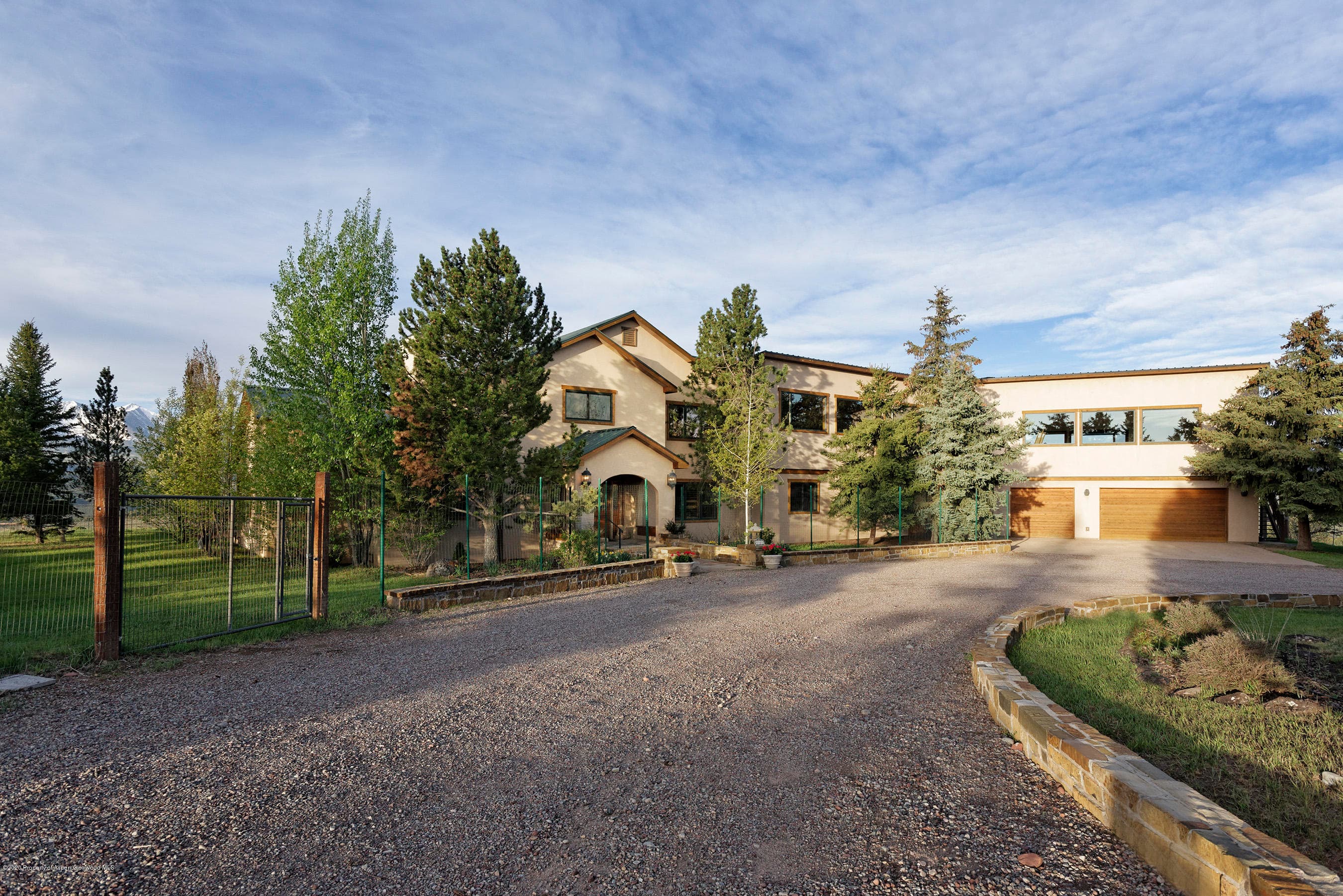 5325 County Road 100, Carbondale, CO 81623 - Photo 1