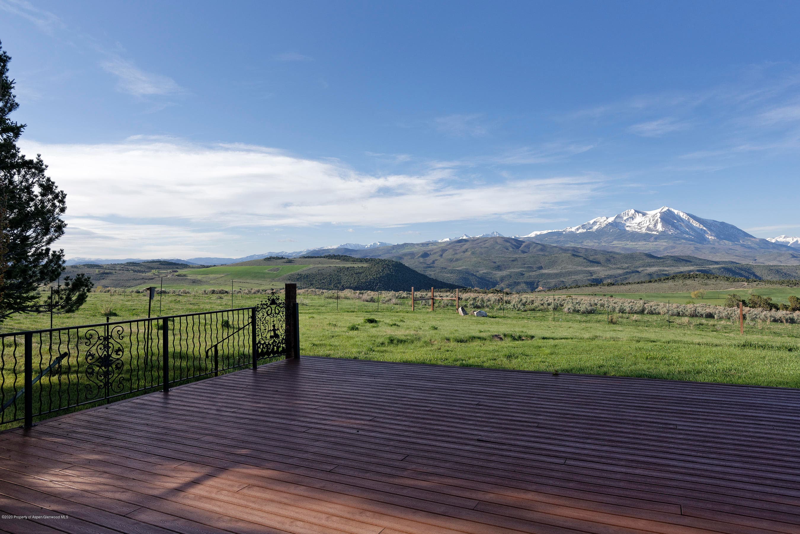 5325 County Road 100, Carbondale, CO 81623 - Photo 3