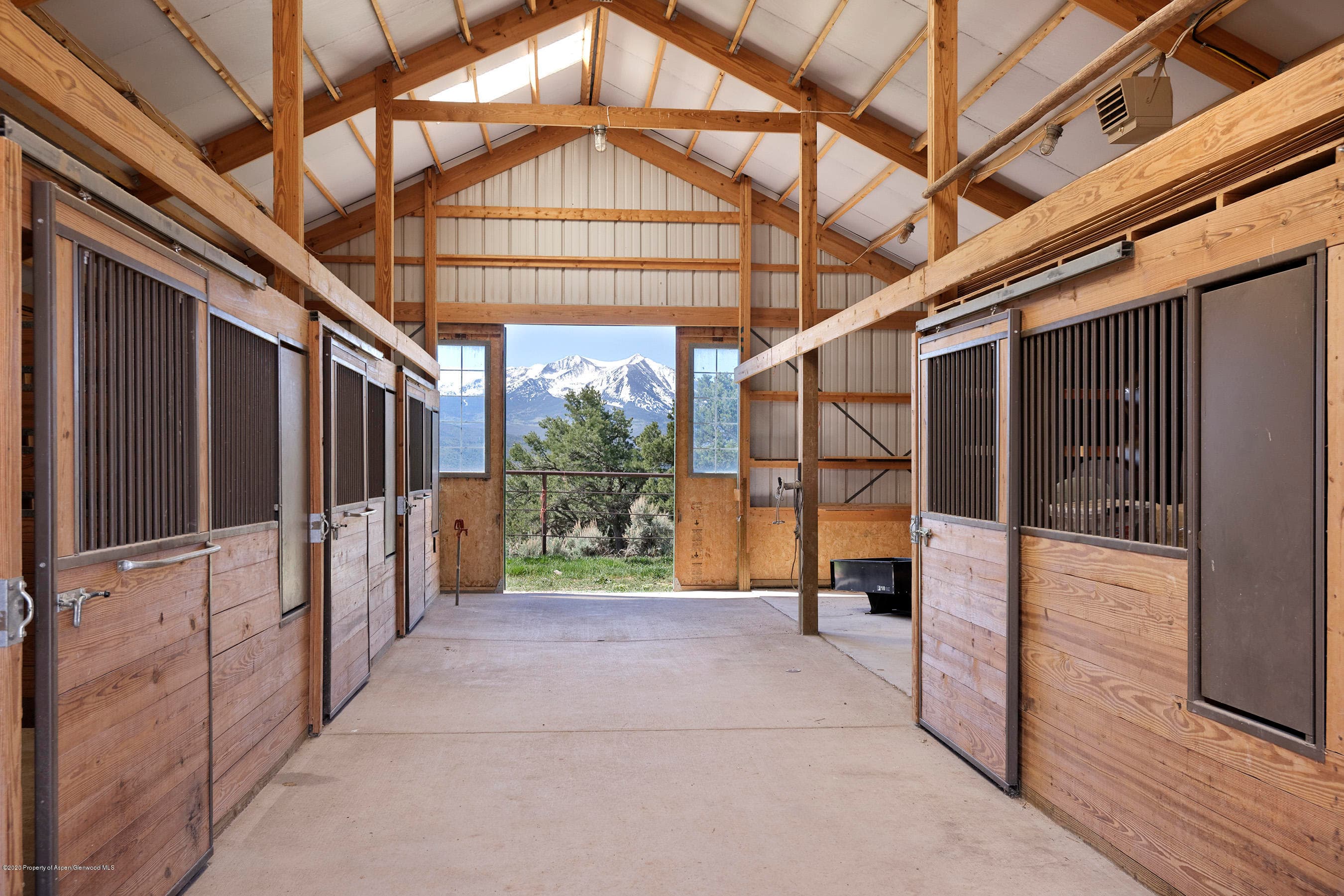 5325 County Road 100, Carbondale, CO 81623 - Photo 39