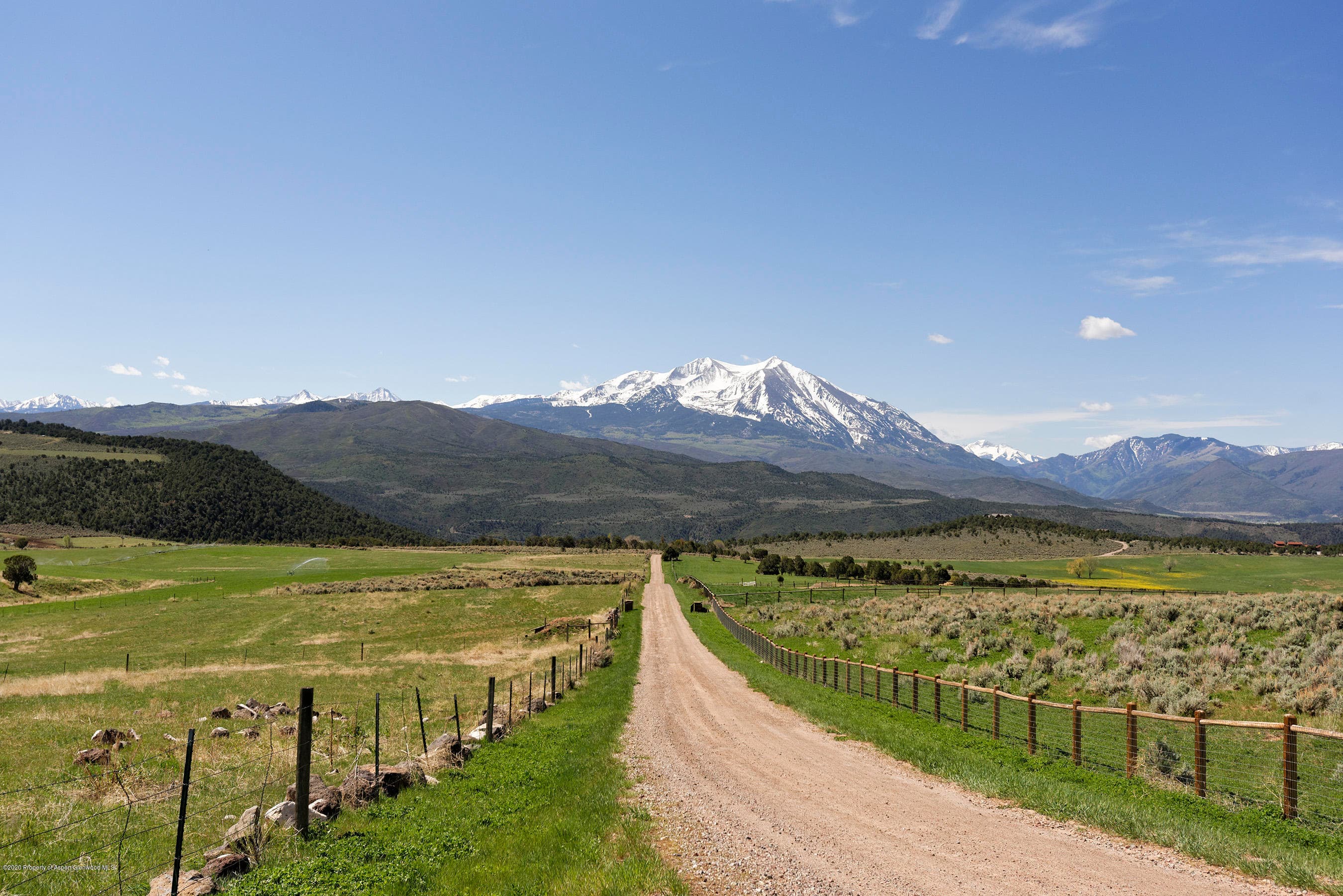 5325 County Road 100, Carbondale, CO 81623 - Photo 7