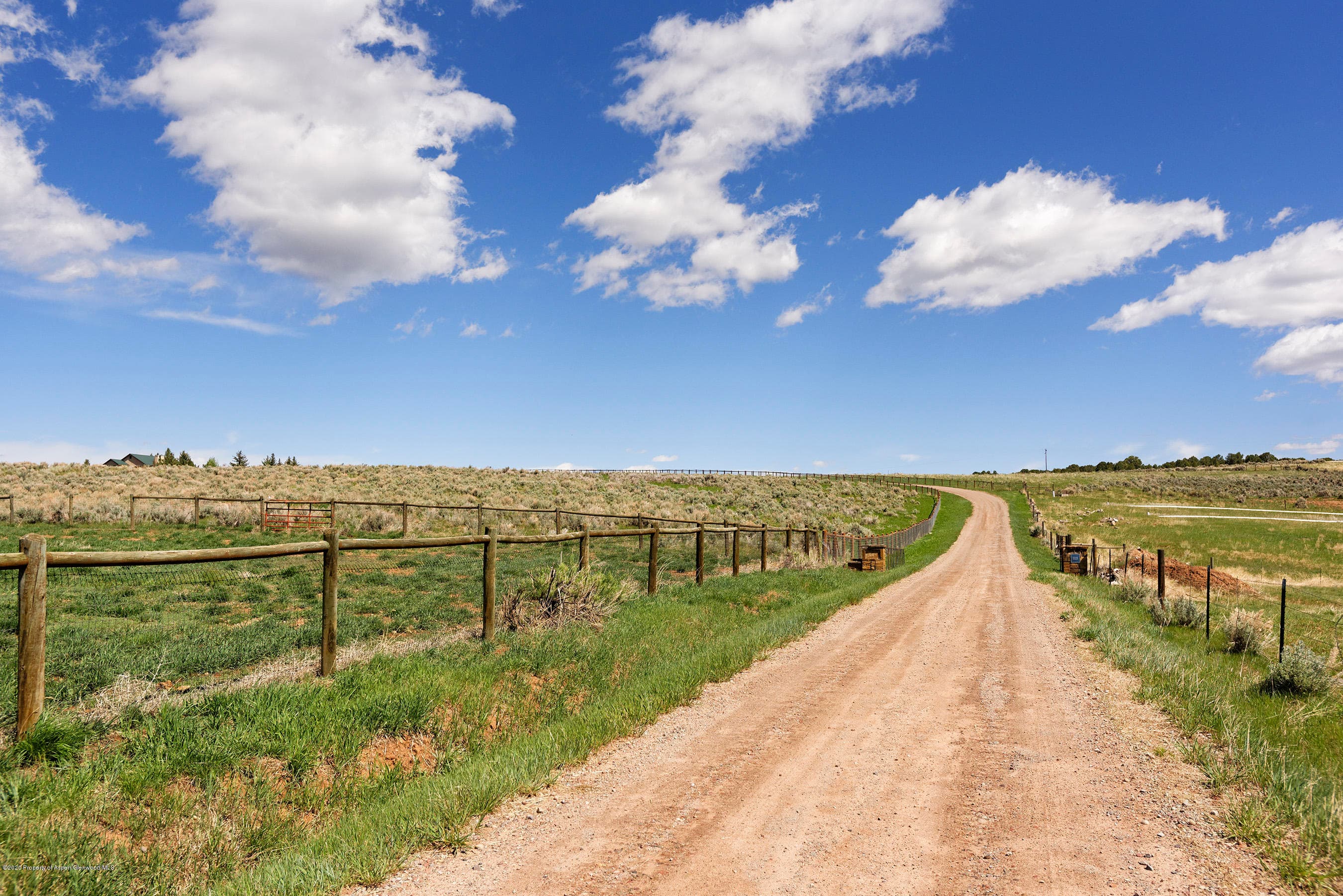 5325 County Road 100, Carbondale, CO 81623 - Photo 8