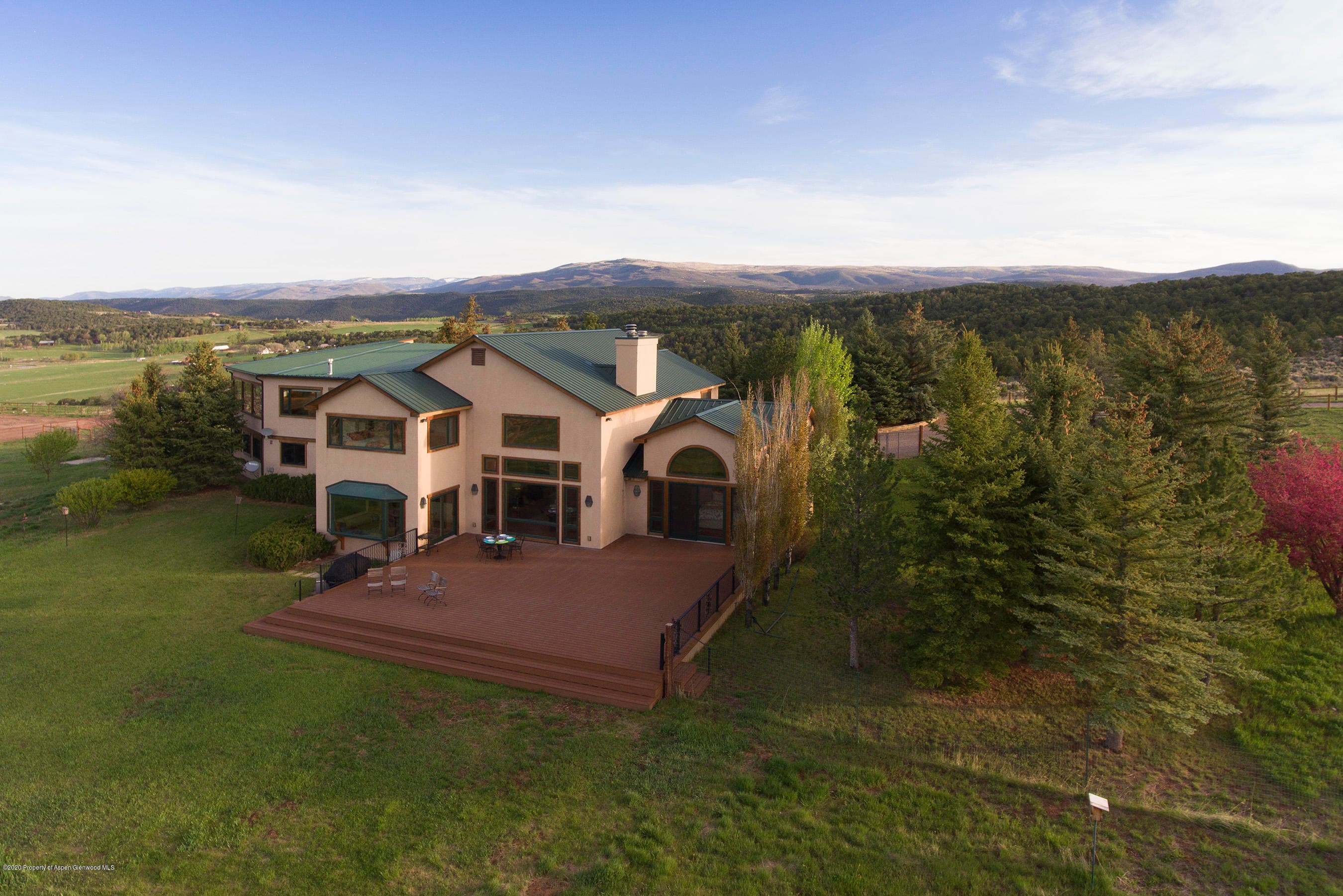 5325 County Road 100, Carbondale, CO 81623 - Photo 5