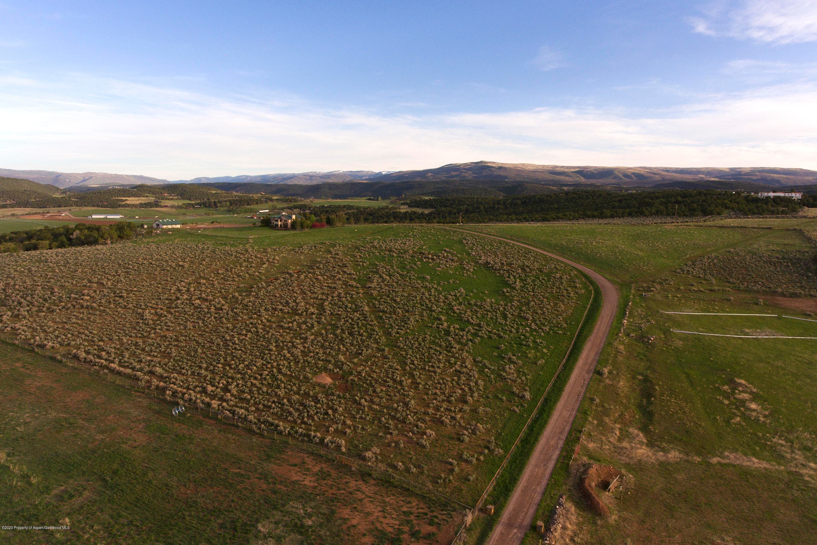 5325 County Road 100, Carbondale, CO 81623 - Photo 43