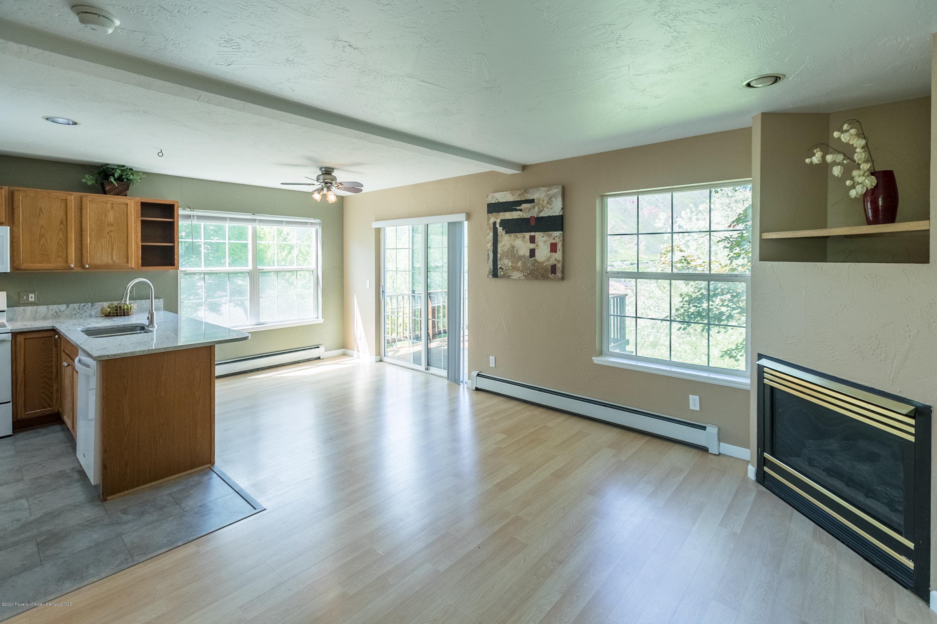 183 Orchard Lane, Glenwood Springs, CO 81601 - Photo 3