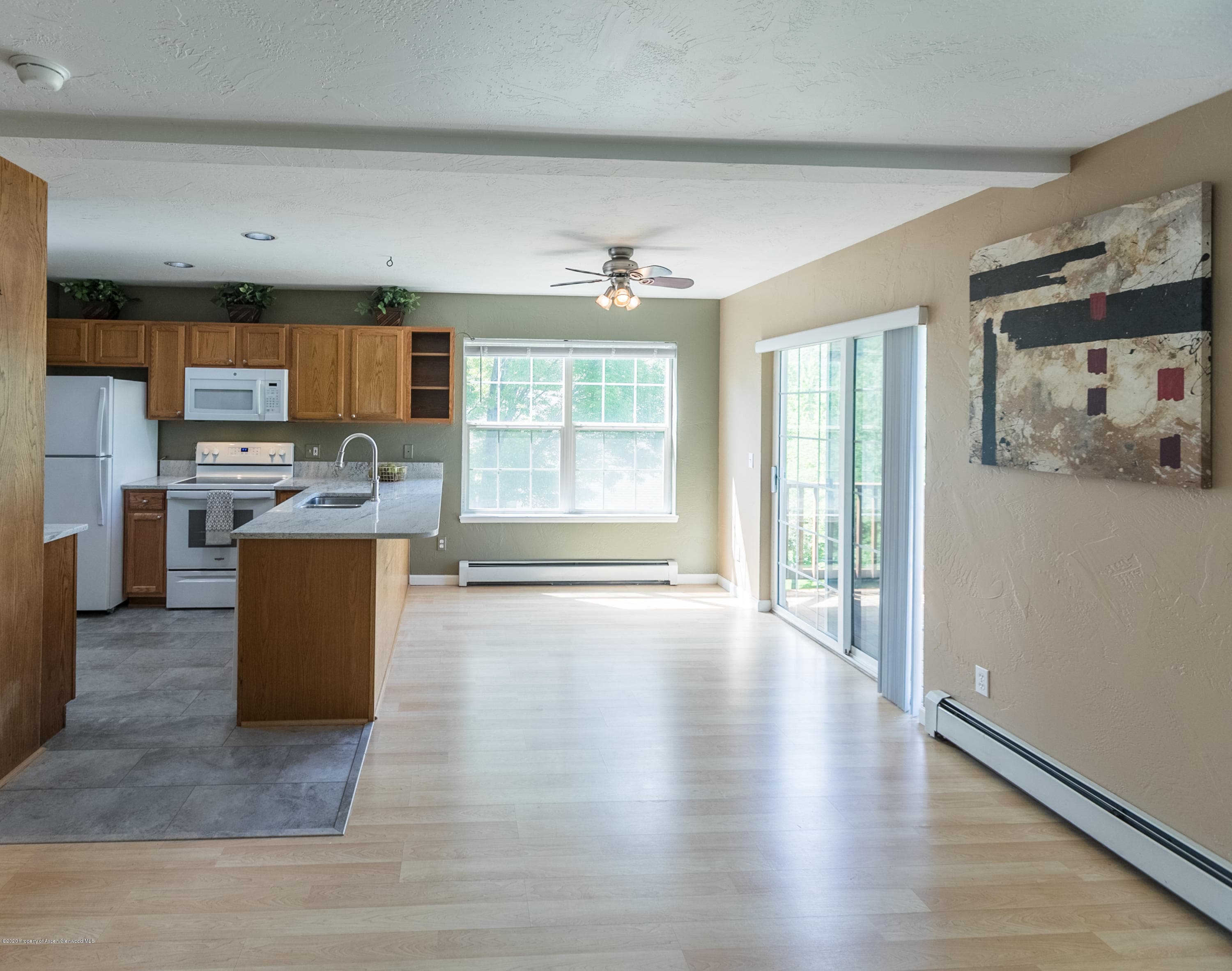 183 Orchard Lane, Glenwood Springs, CO 81601 - Photo 4