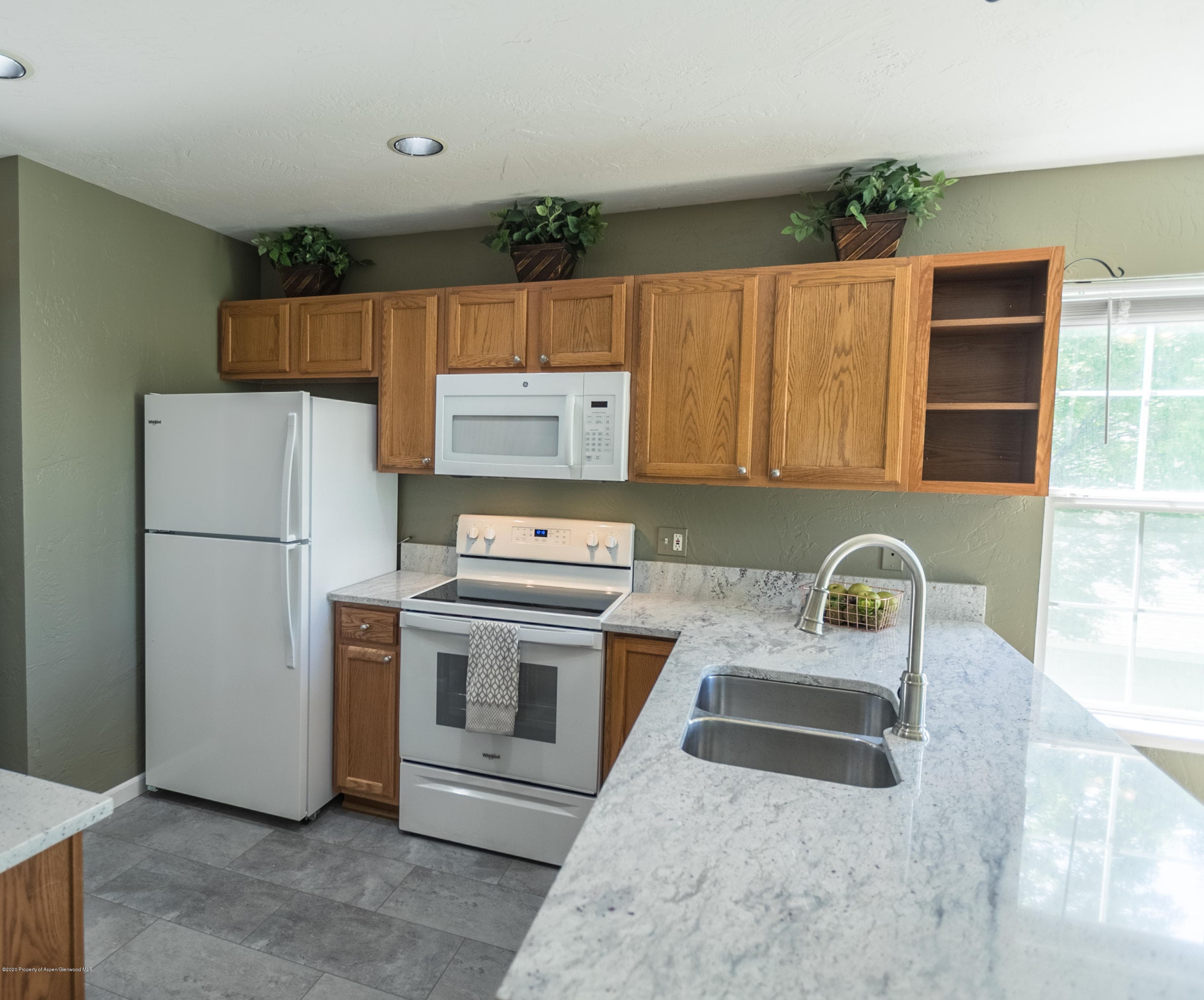 183 Orchard Lane, Glenwood Springs, CO 81601 - Photo 6