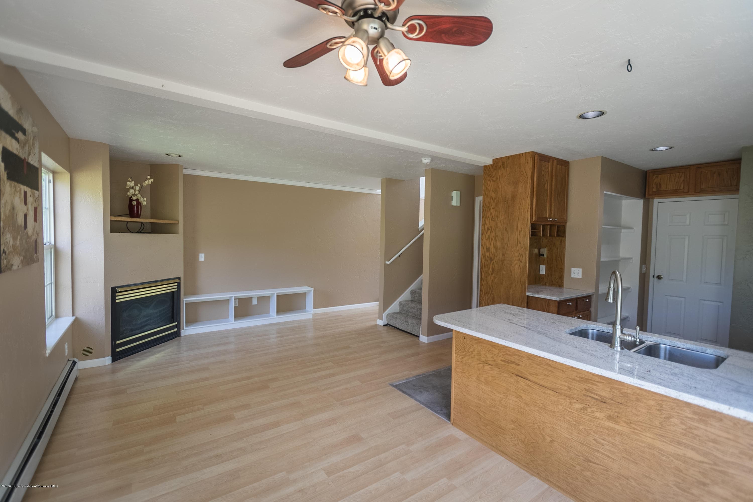 183 Orchard Lane, Glenwood Springs, CO 81601 - Photo 7