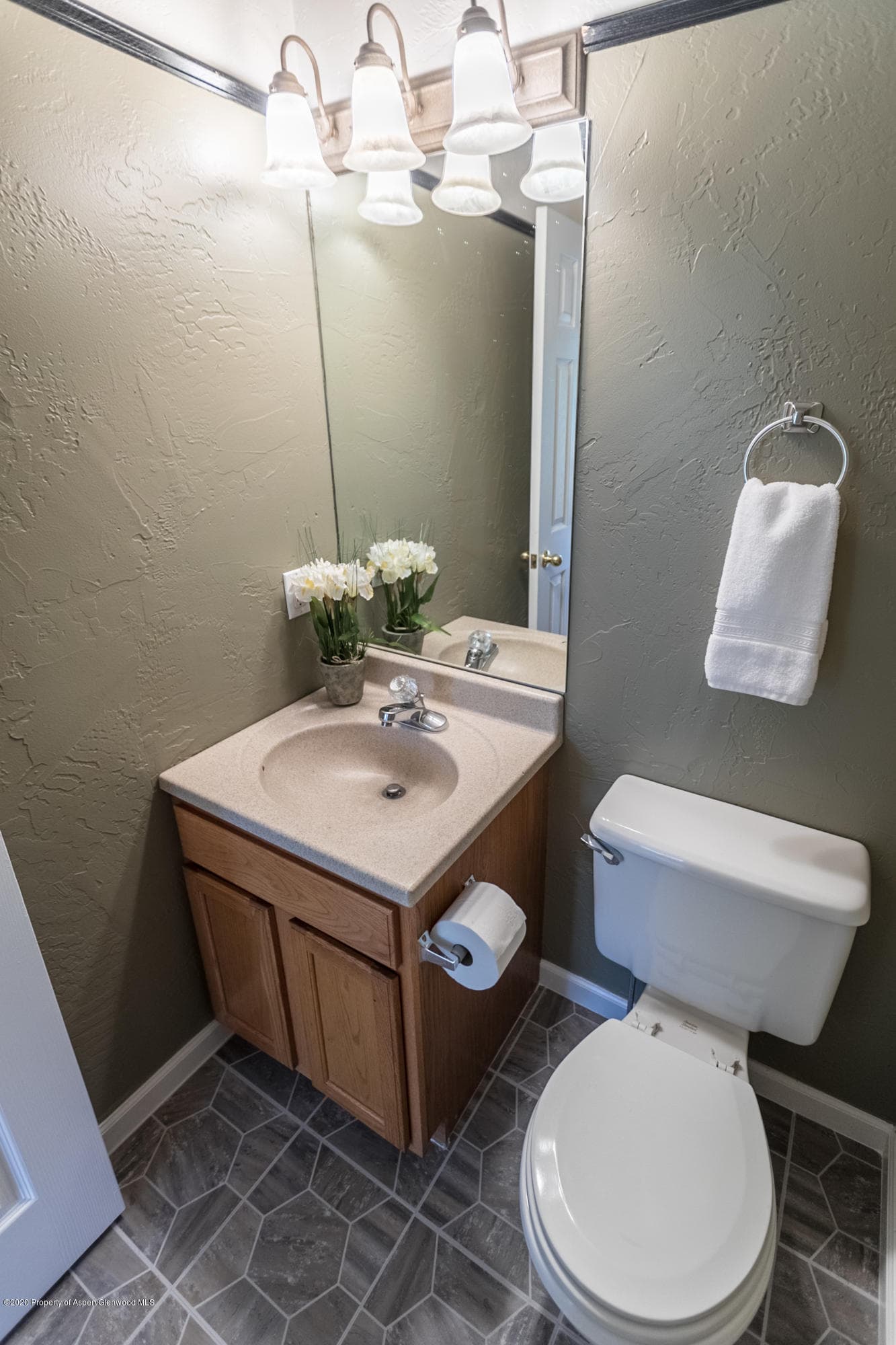 183 Orchard Lane, Glenwood Springs, CO 81601 - Photo 8